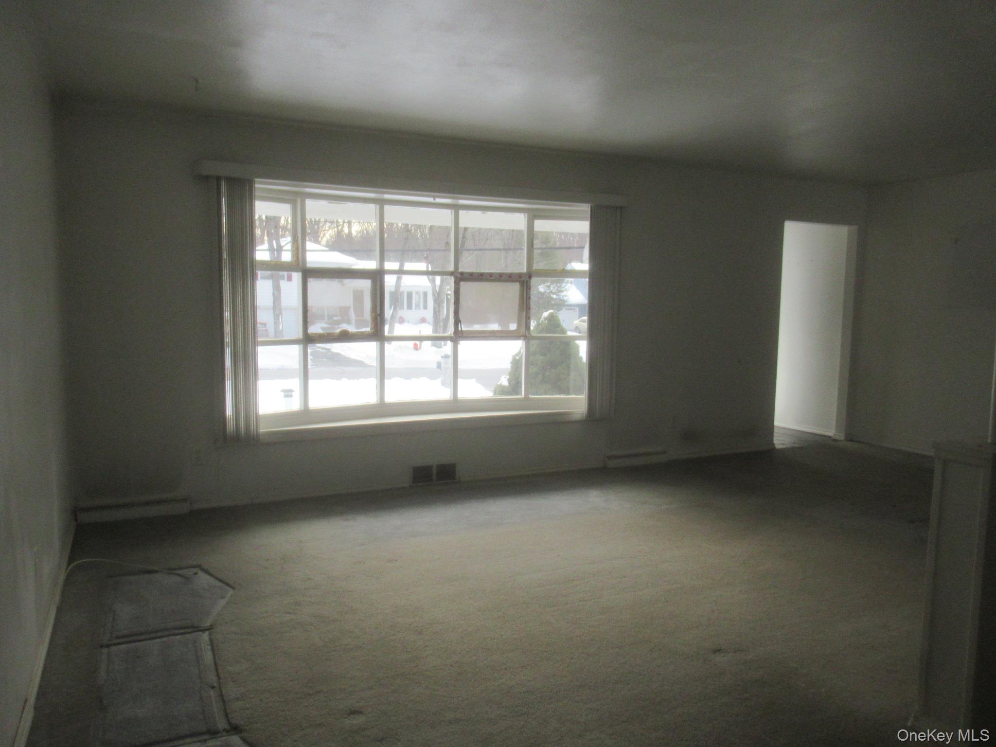 Single Family Lori  Dutchess County, NY 12603, MLS-958078-10