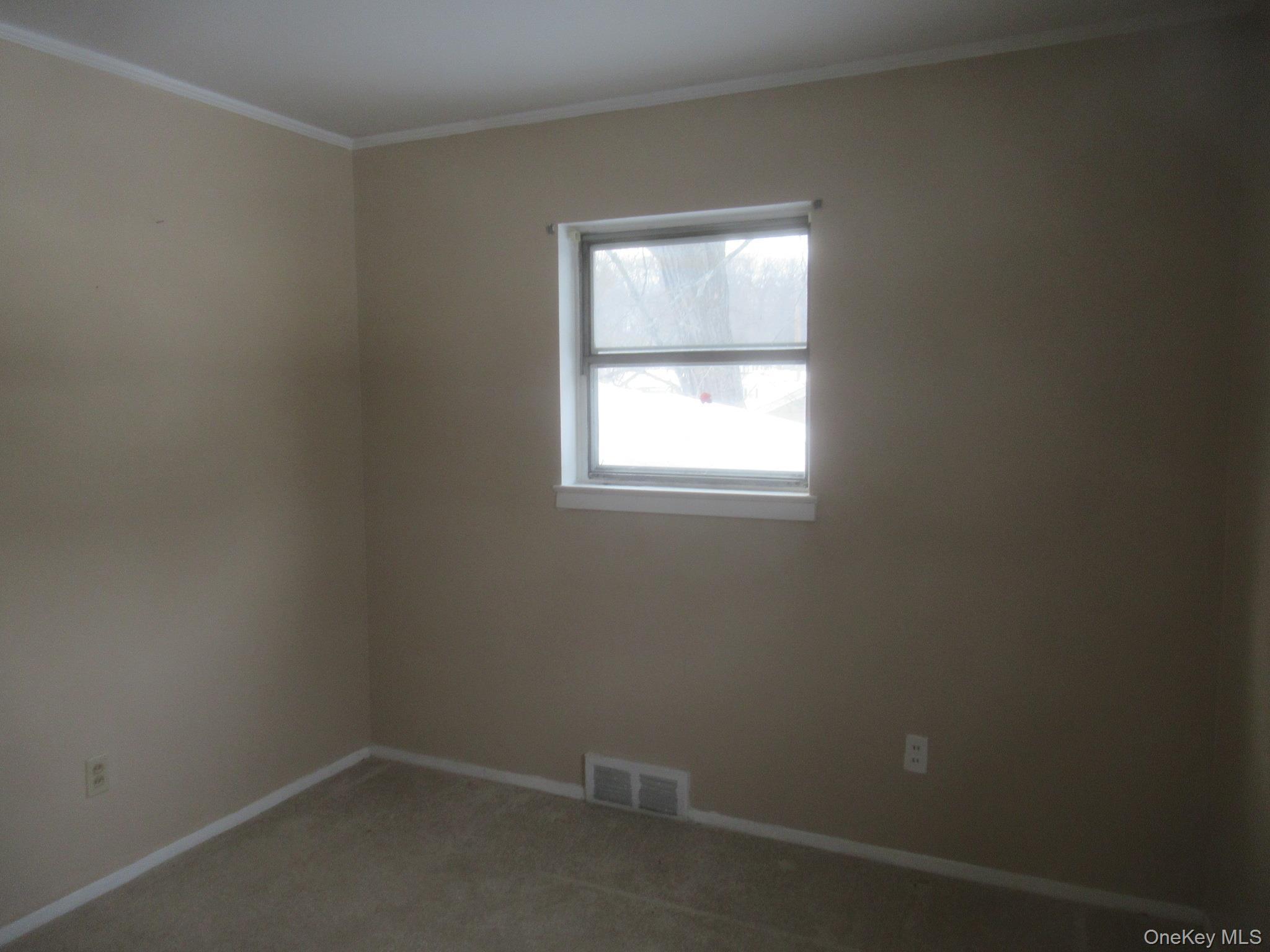 Single Family Lori  Dutchess County, NY 12603, MLS-958078-11