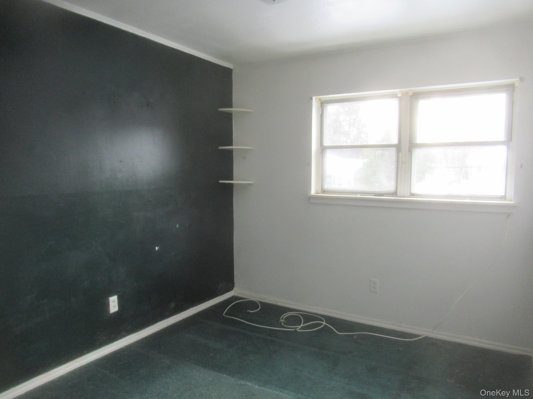 Single Family Lori  Dutchess County, NY 12603, MLS-958078-13