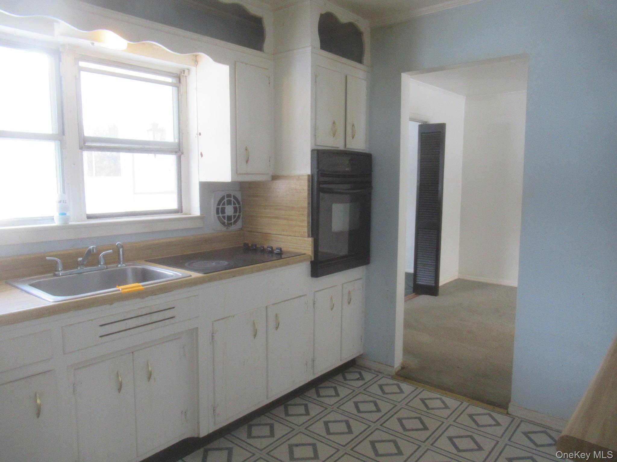 Single Family Lori  Dutchess County, NY 12603, MLS-958078-14