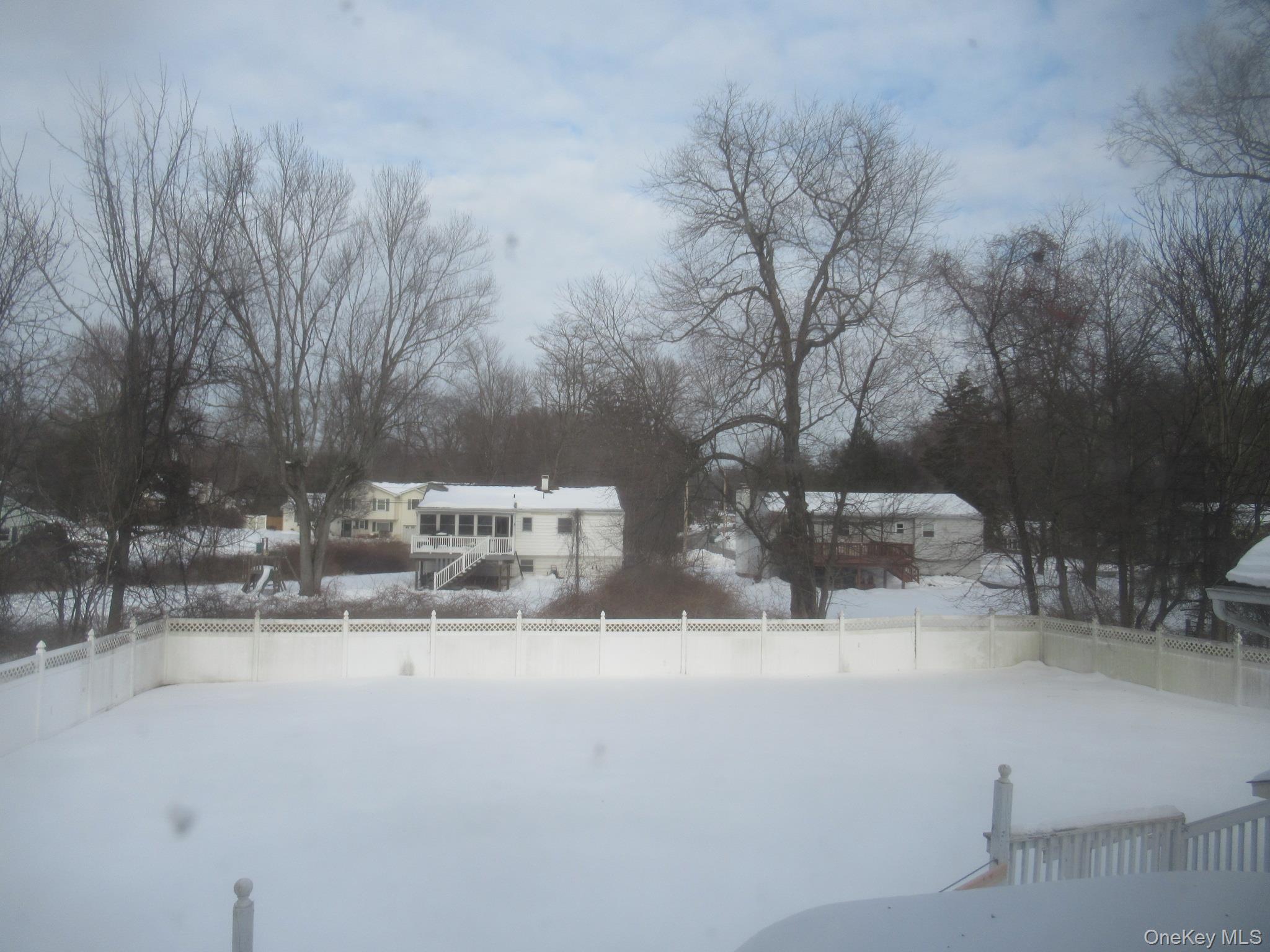 Single Family Lori  Dutchess County, NY 12603, MLS-958078-16