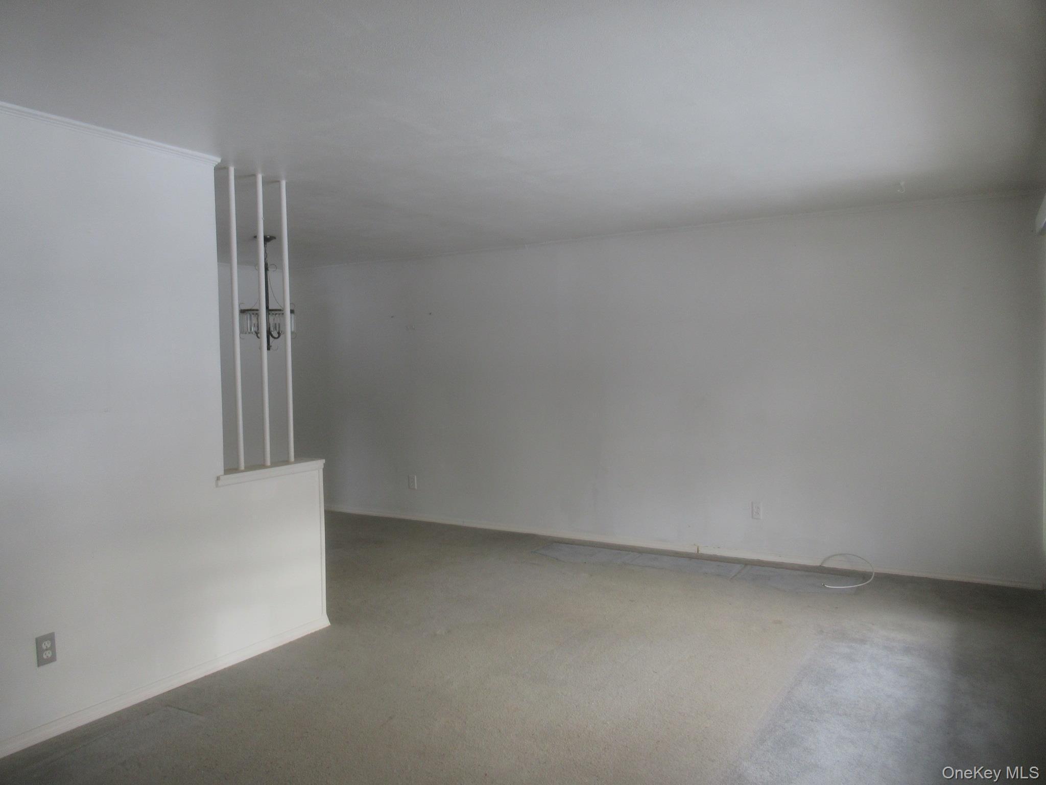 Single Family Lori  Dutchess County, NY 12603, MLS-958078-5