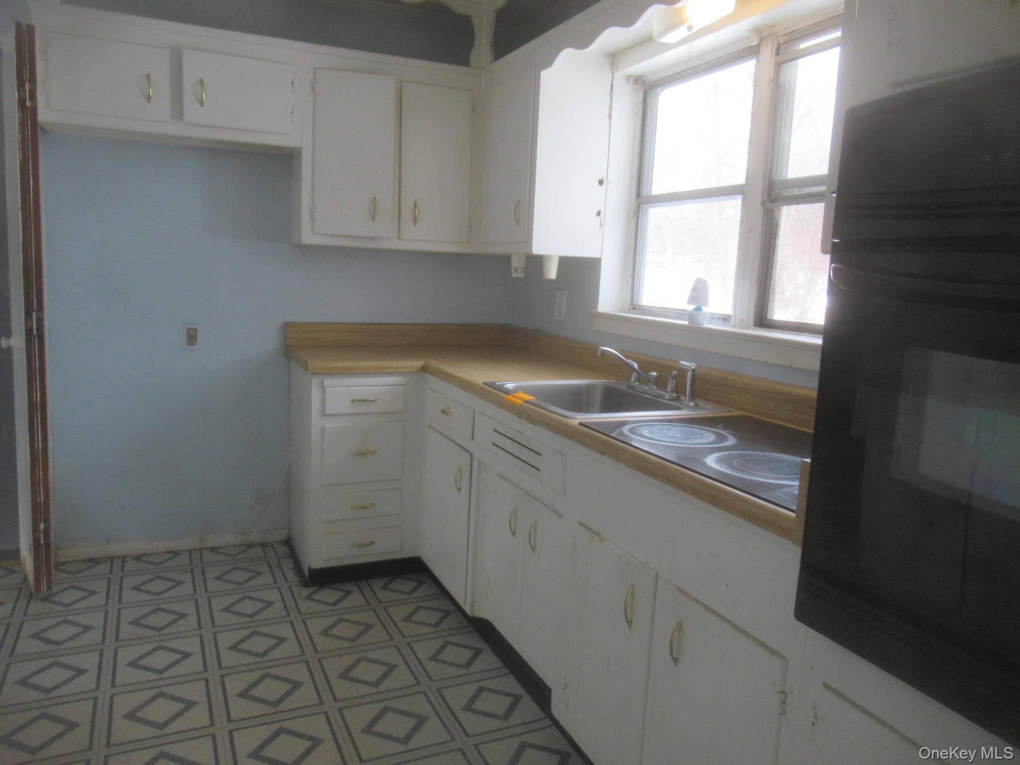 Single Family Lori  Dutchess County, NY 12603, MLS-958078-7