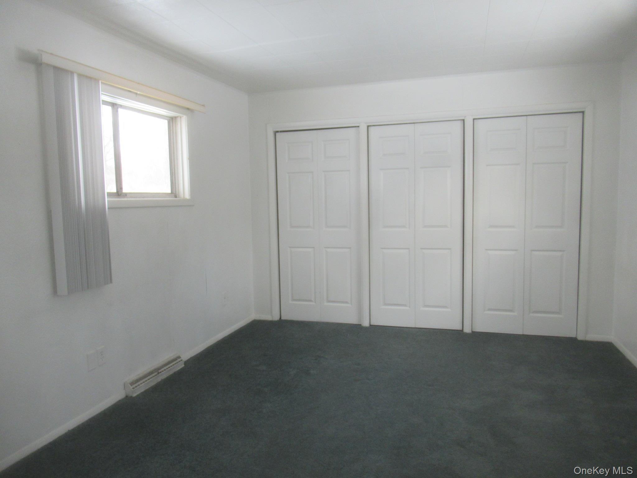 Single Family Lori  Dutchess County, NY 12603, MLS-958078-8