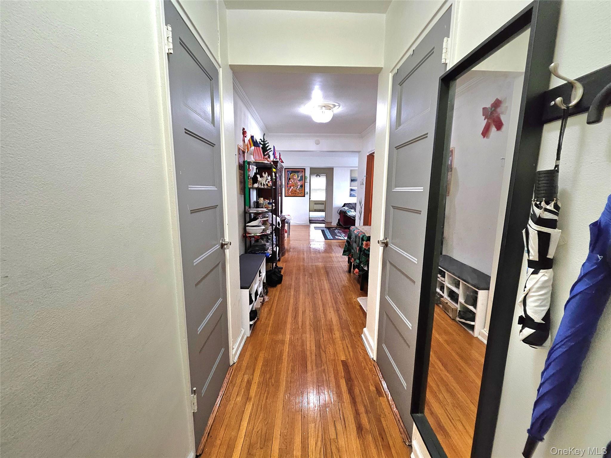 Coop 34  Queens, NY 11368, MLS-958079-4