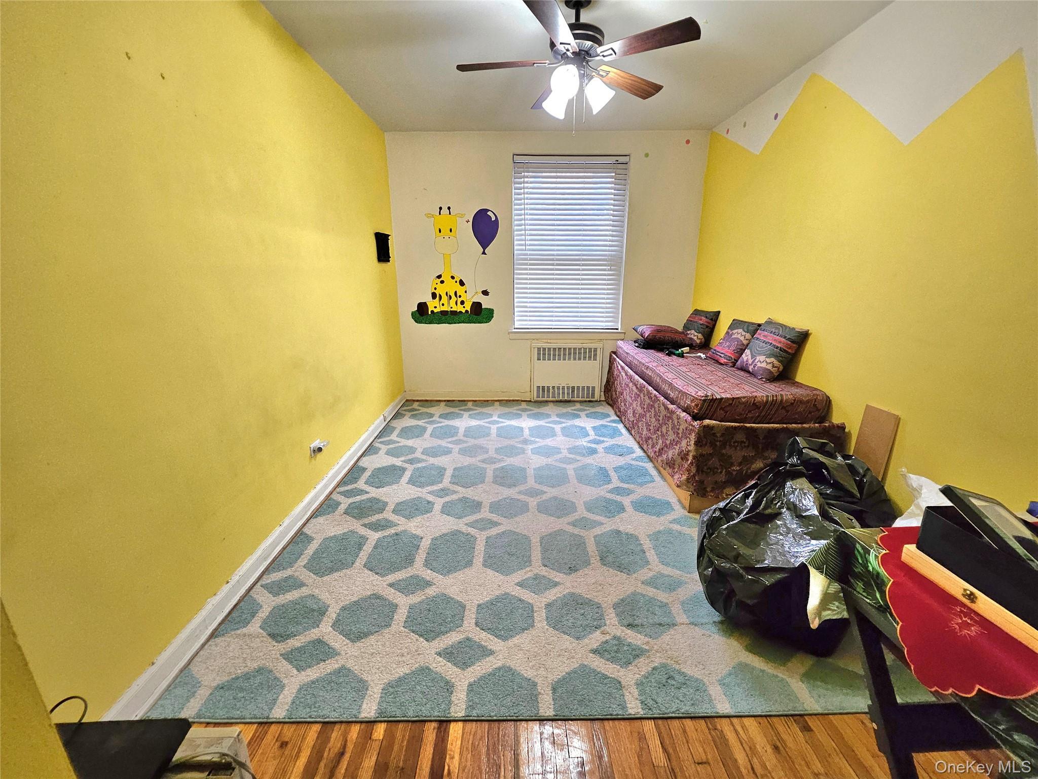 Coop 34  Queens, NY 11368, MLS-958079-8