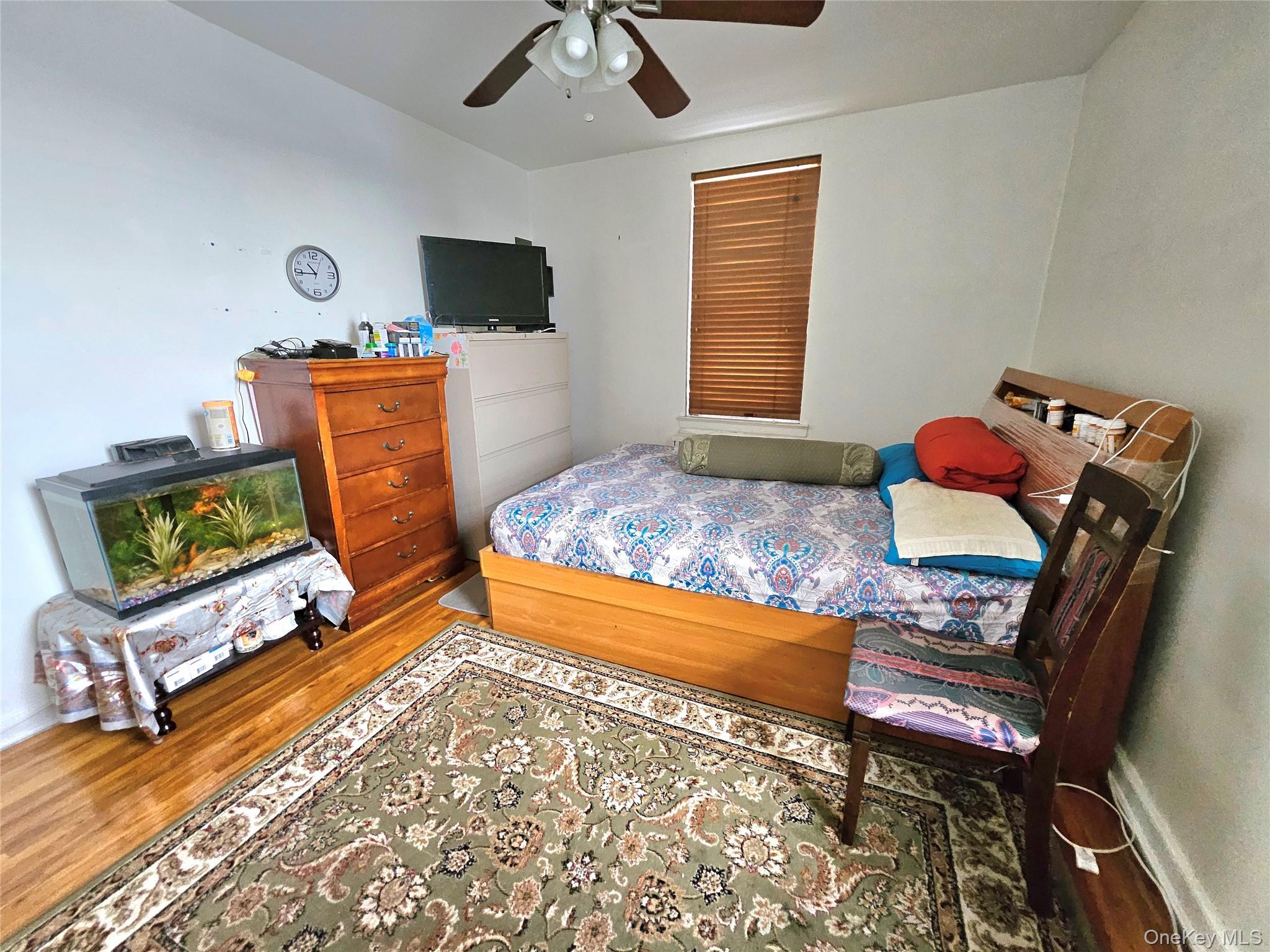 Coop 34  Queens, NY 11368, MLS-958079-9