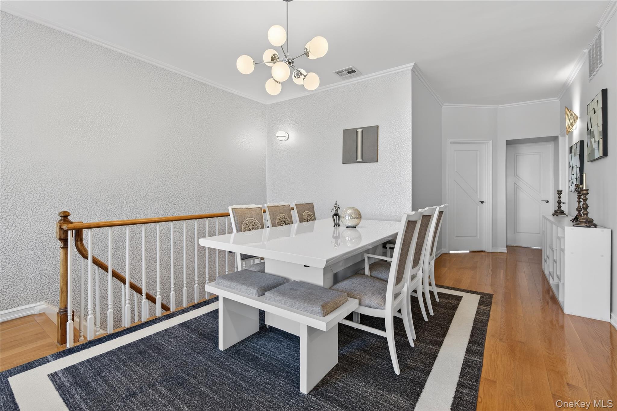 Single Family Pembroke  Brooklyn, NY 11235, MLS-958081-11