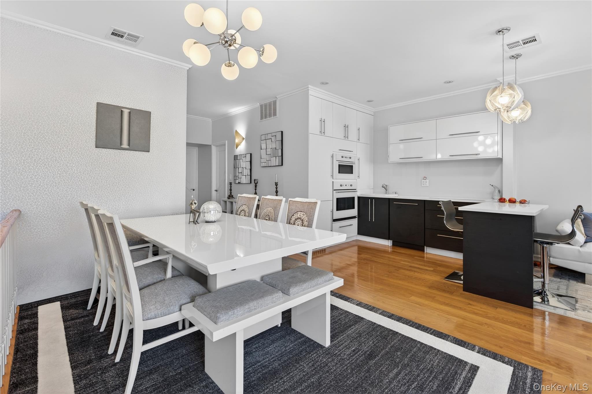 Single Family Pembroke  Brooklyn, NY 11235, MLS-958081-12