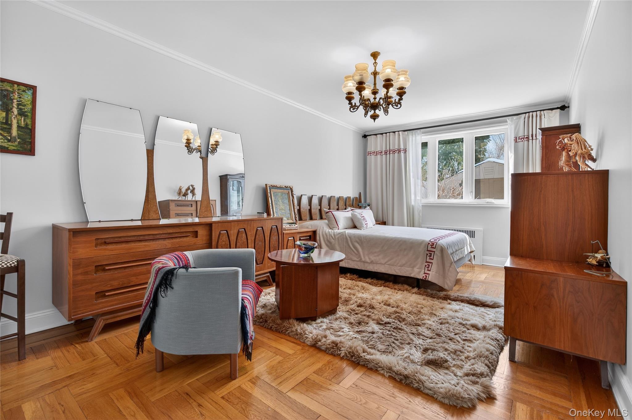 Single Family Pembroke  Brooklyn, NY 11235, MLS-958081-17