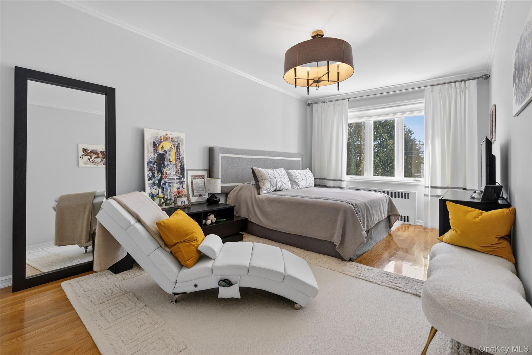 Single Family Pembroke  Brooklyn, NY 11235, MLS-958081-19