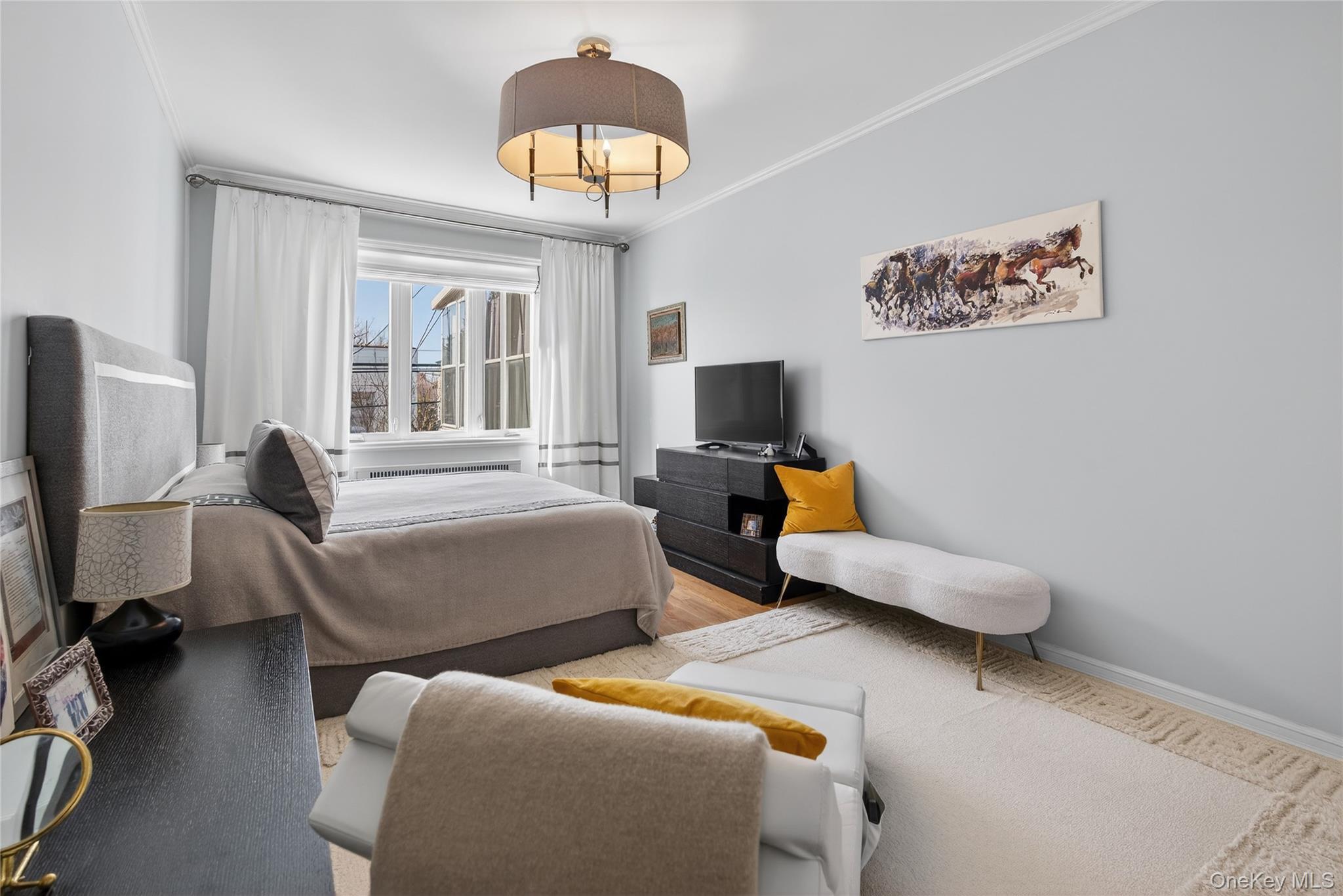 Single Family Pembroke  Brooklyn, NY 11235, MLS-958081-20