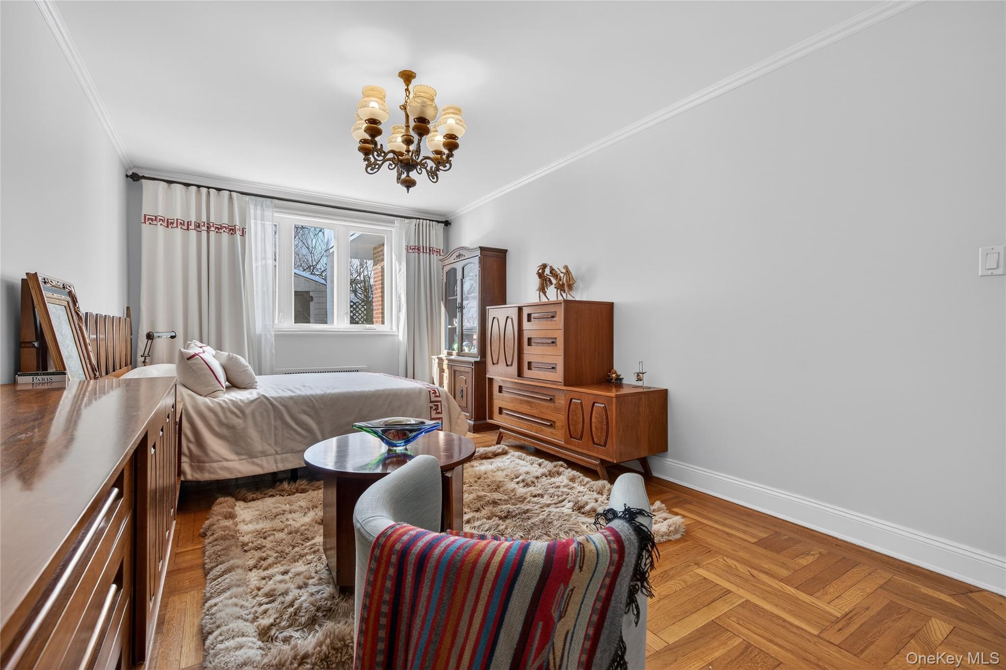 Single Family Pembroke  Brooklyn, NY 11235, MLS-958081-25