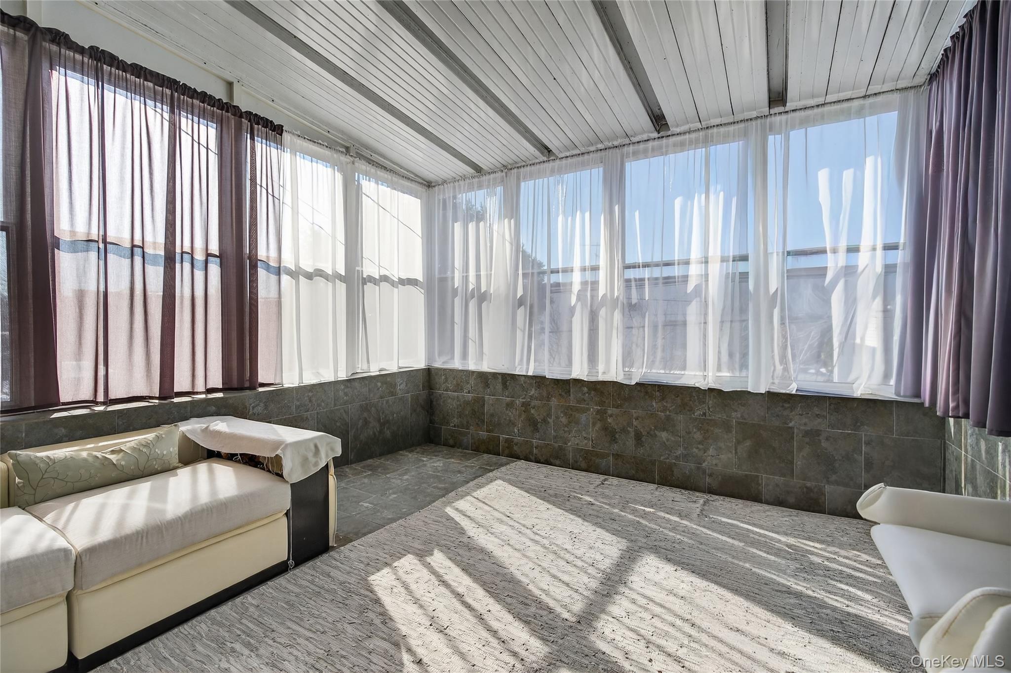 Single Family Pembroke  Brooklyn, NY 11235, MLS-958081-26