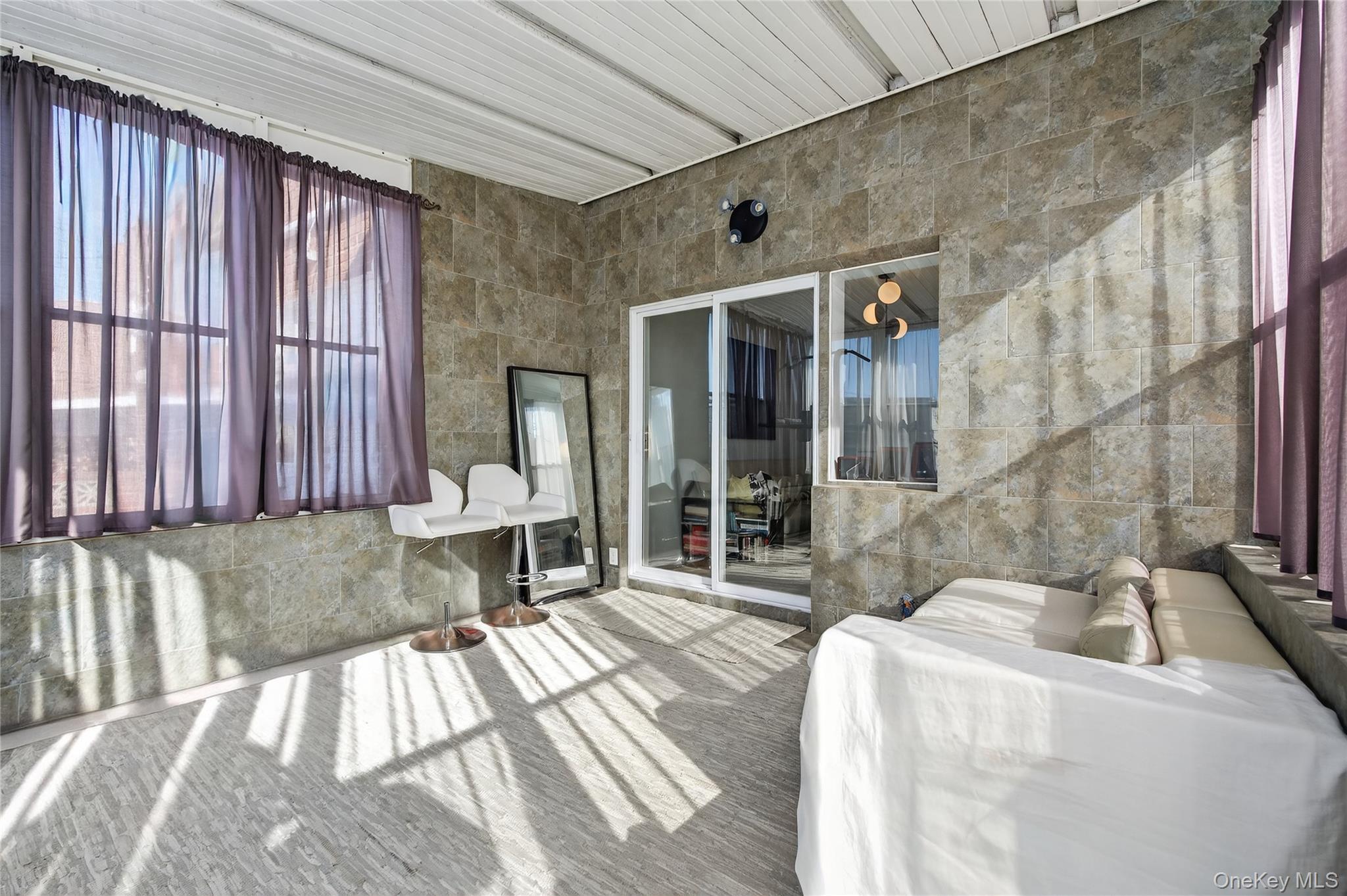 Single Family Pembroke  Brooklyn, NY 11235, MLS-958081-27