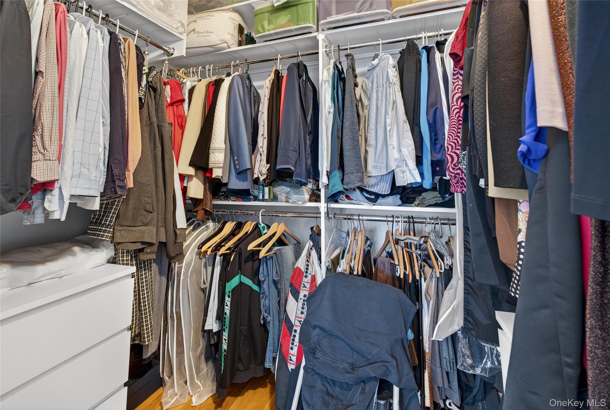 Single Family Pembroke  Brooklyn, NY 11235, MLS-958081-29