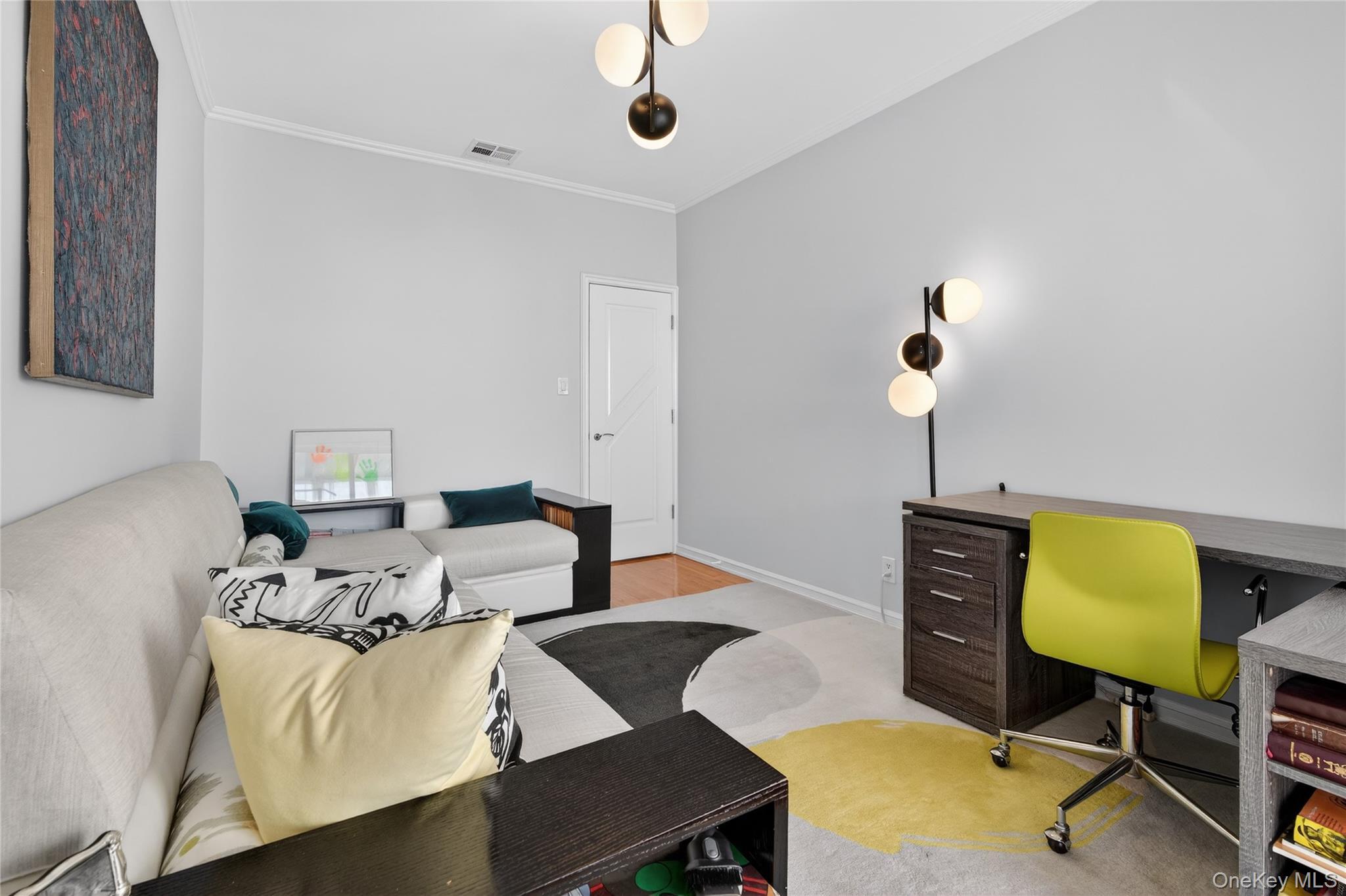 Single Family Pembroke  Brooklyn, NY 11235, MLS-958081-3