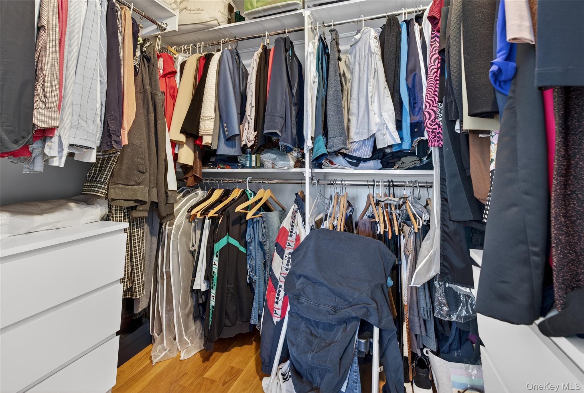 Single Family Pembroke  Brooklyn, NY 11235, MLS-958081-30