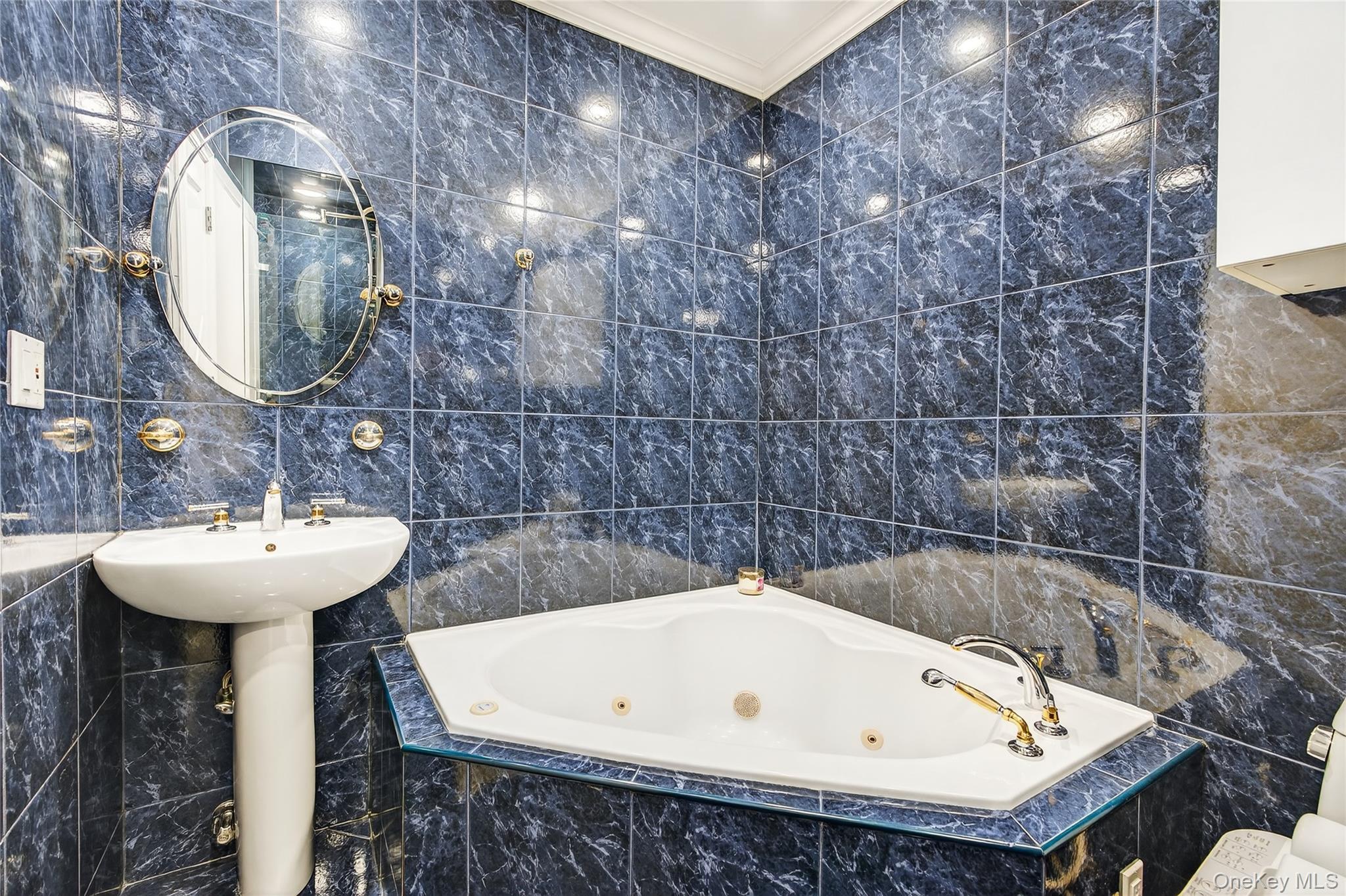 Single Family Pembroke  Brooklyn, NY 11235, MLS-958081-31