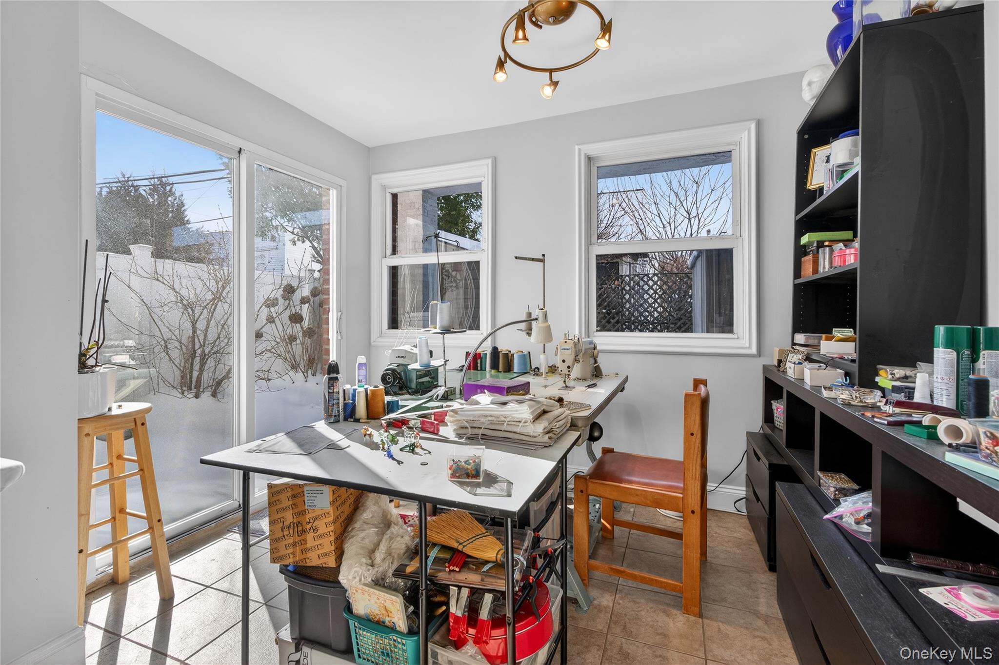 Single Family Pembroke  Brooklyn, NY 11235, MLS-958081-35