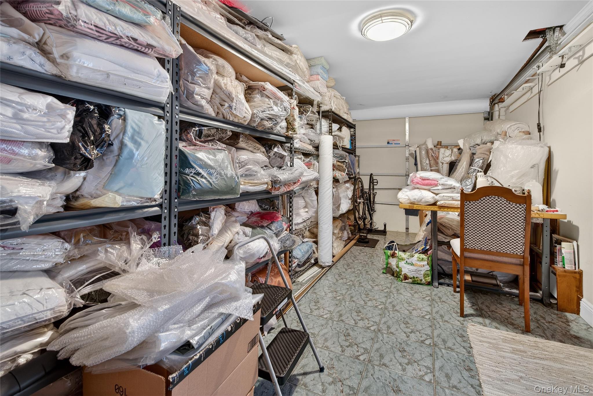 Single Family Pembroke  Brooklyn, NY 11235, MLS-958081-37