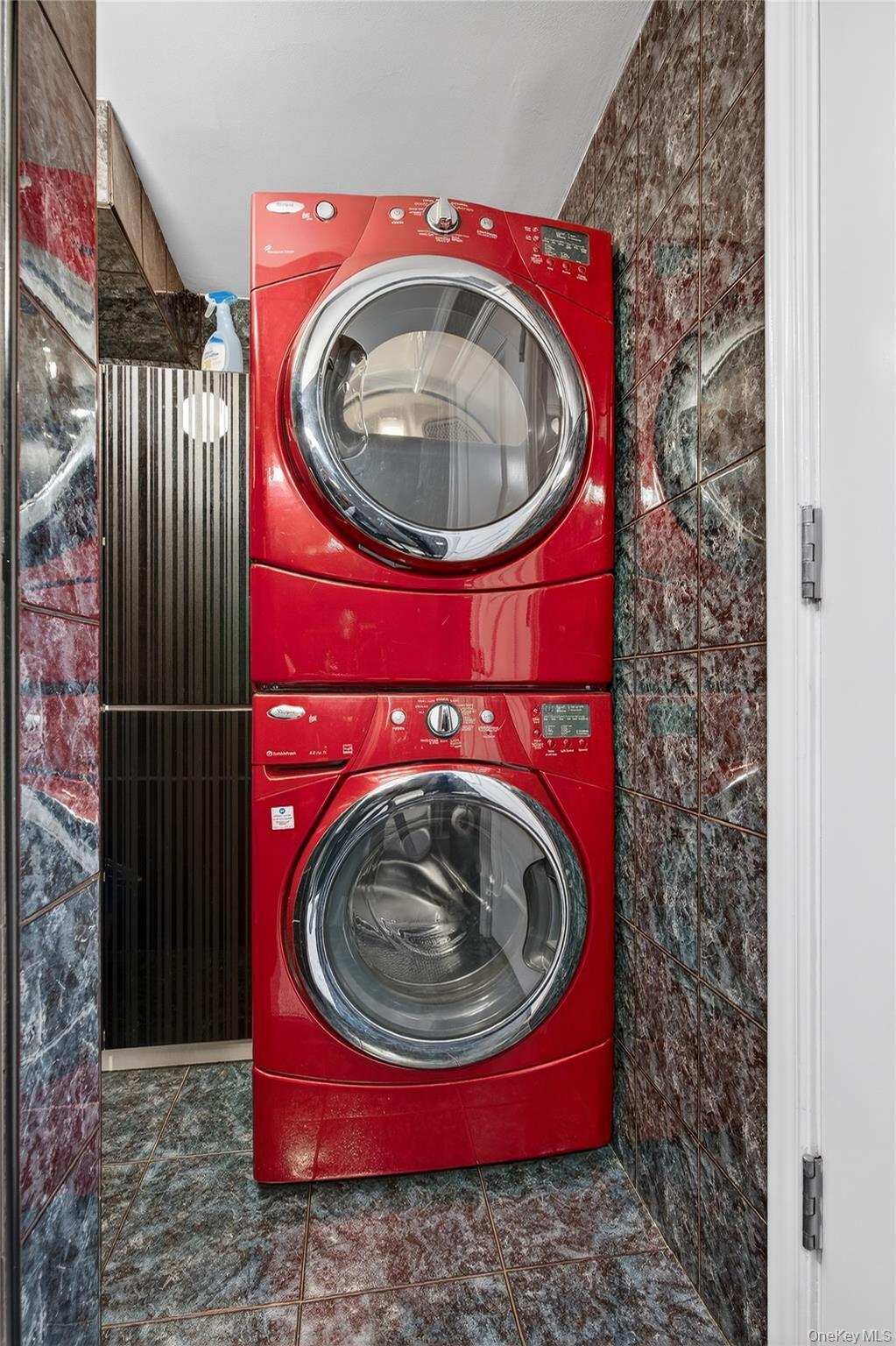 Single Family Pembroke  Brooklyn, NY 11235, MLS-958081-38