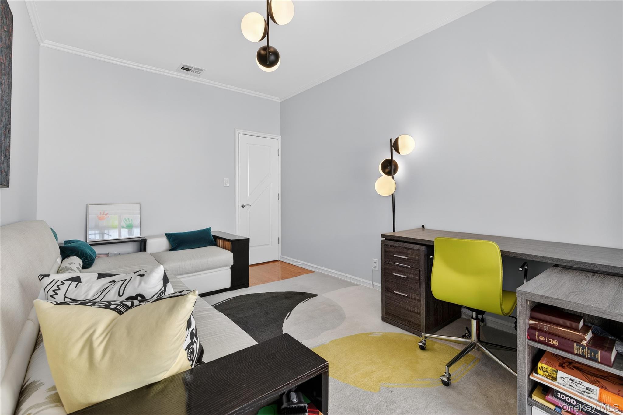 Single Family Pembroke  Brooklyn, NY 11235, MLS-958081-4