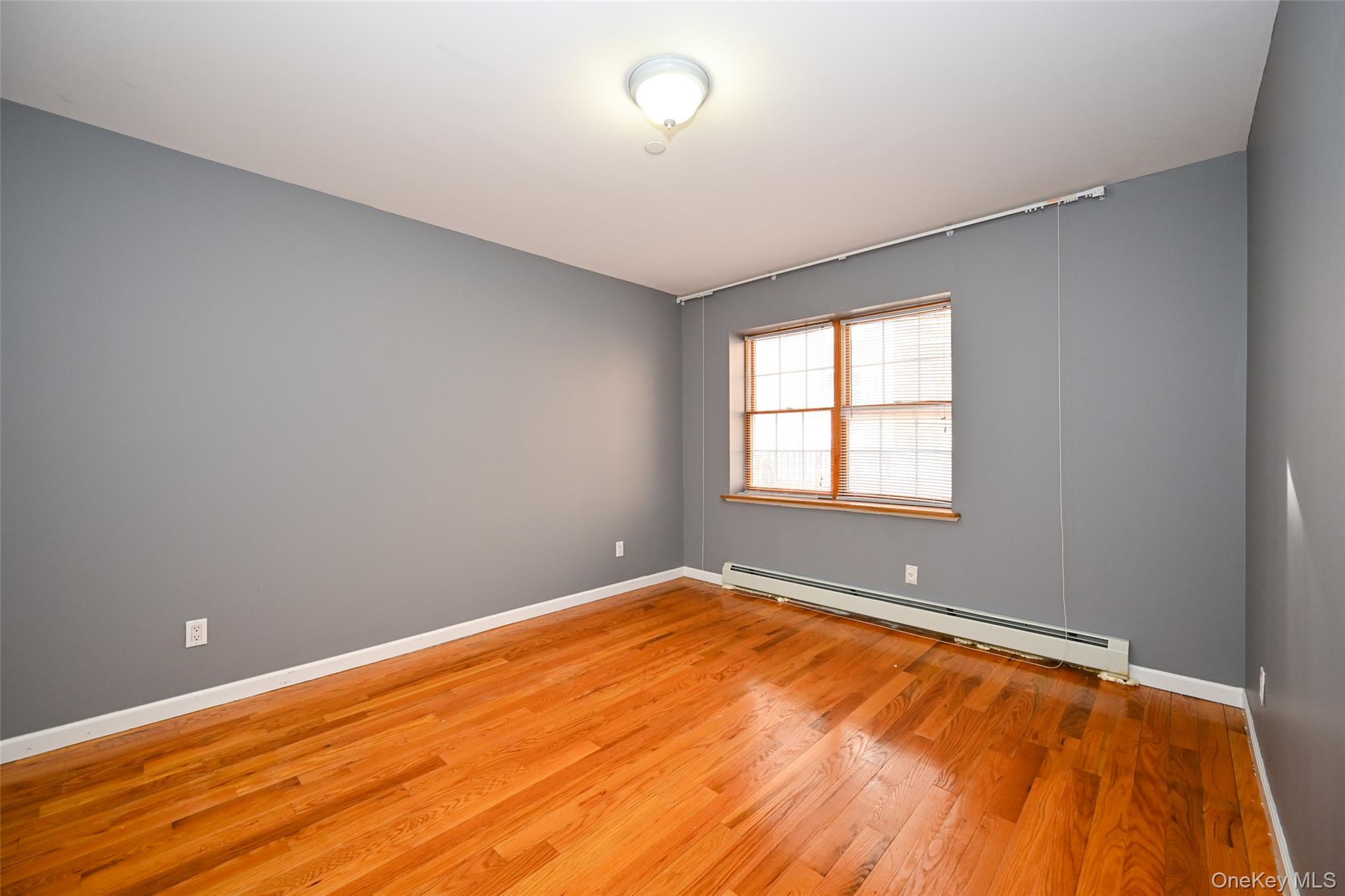 Condo 63rd  Queens, NY 11375, MLS-958082-15