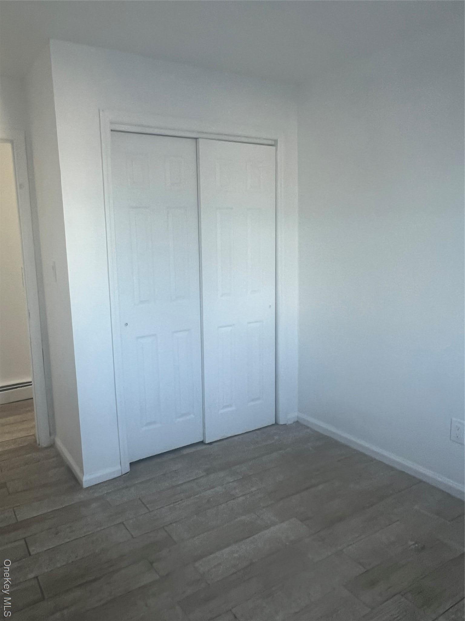 Single Family Beach 84th  Queens, NY 11693, MLS-958083-11