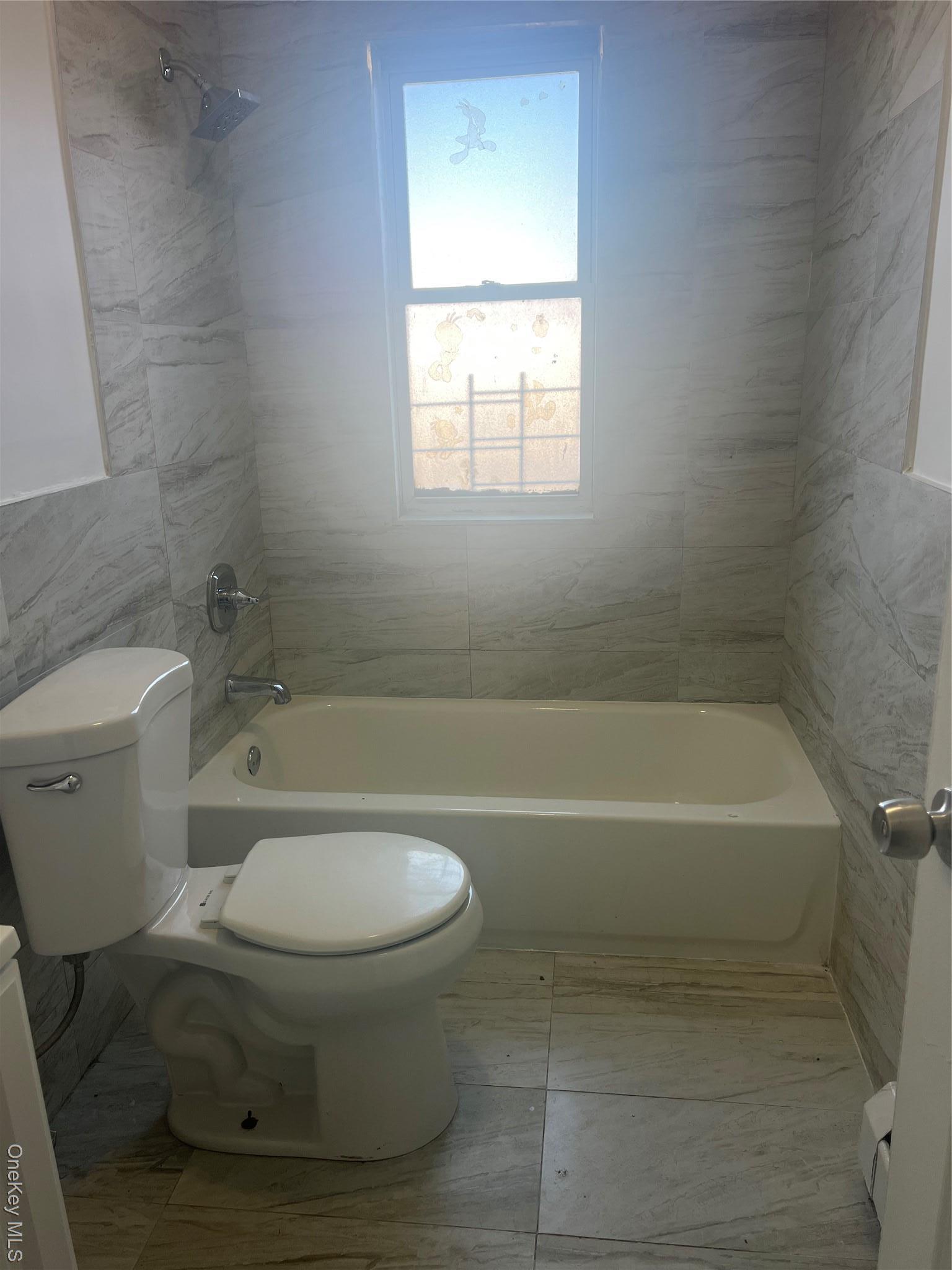 Single Family Beach 84th  Queens, NY 11693, MLS-958083-3