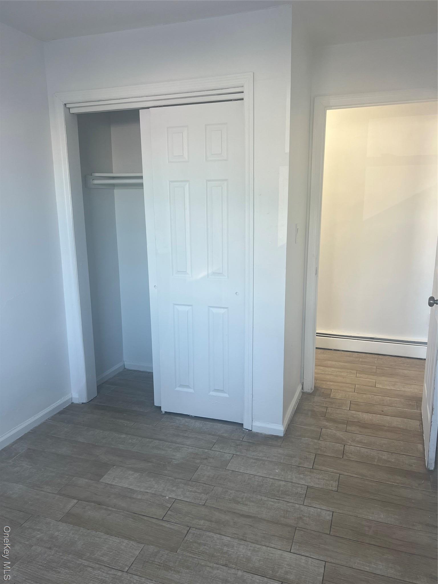 Single Family Beach 84th  Queens, NY 11693, MLS-958083-7