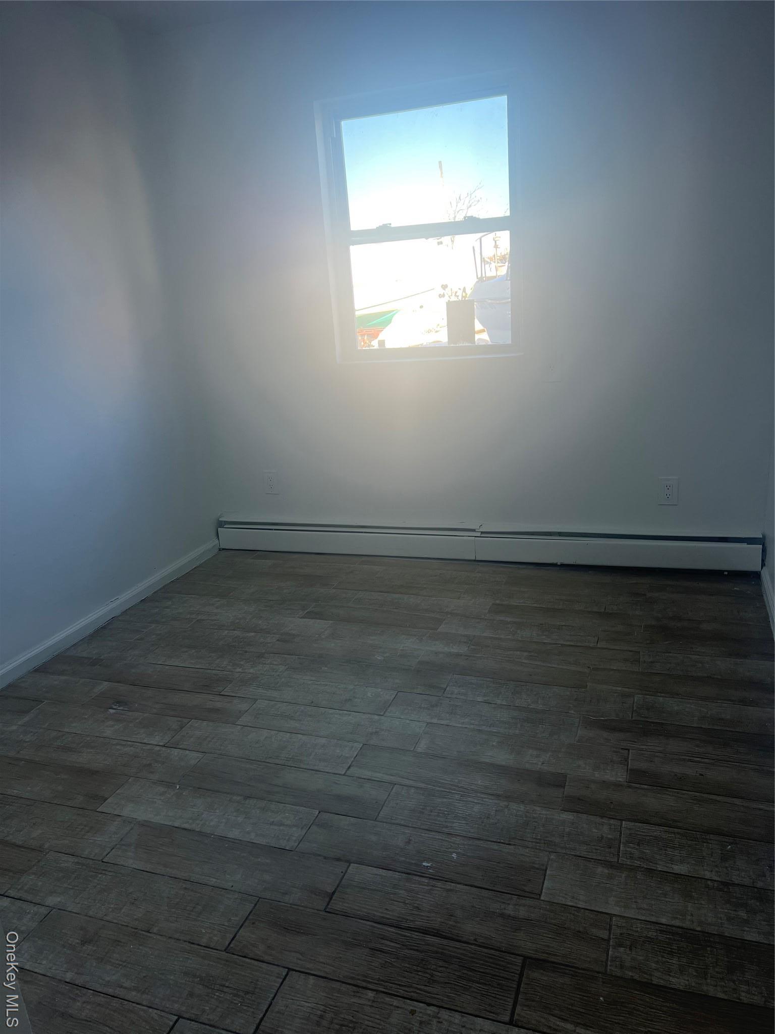 Single Family Beach 84th  Queens, NY 11693, MLS-958083-8