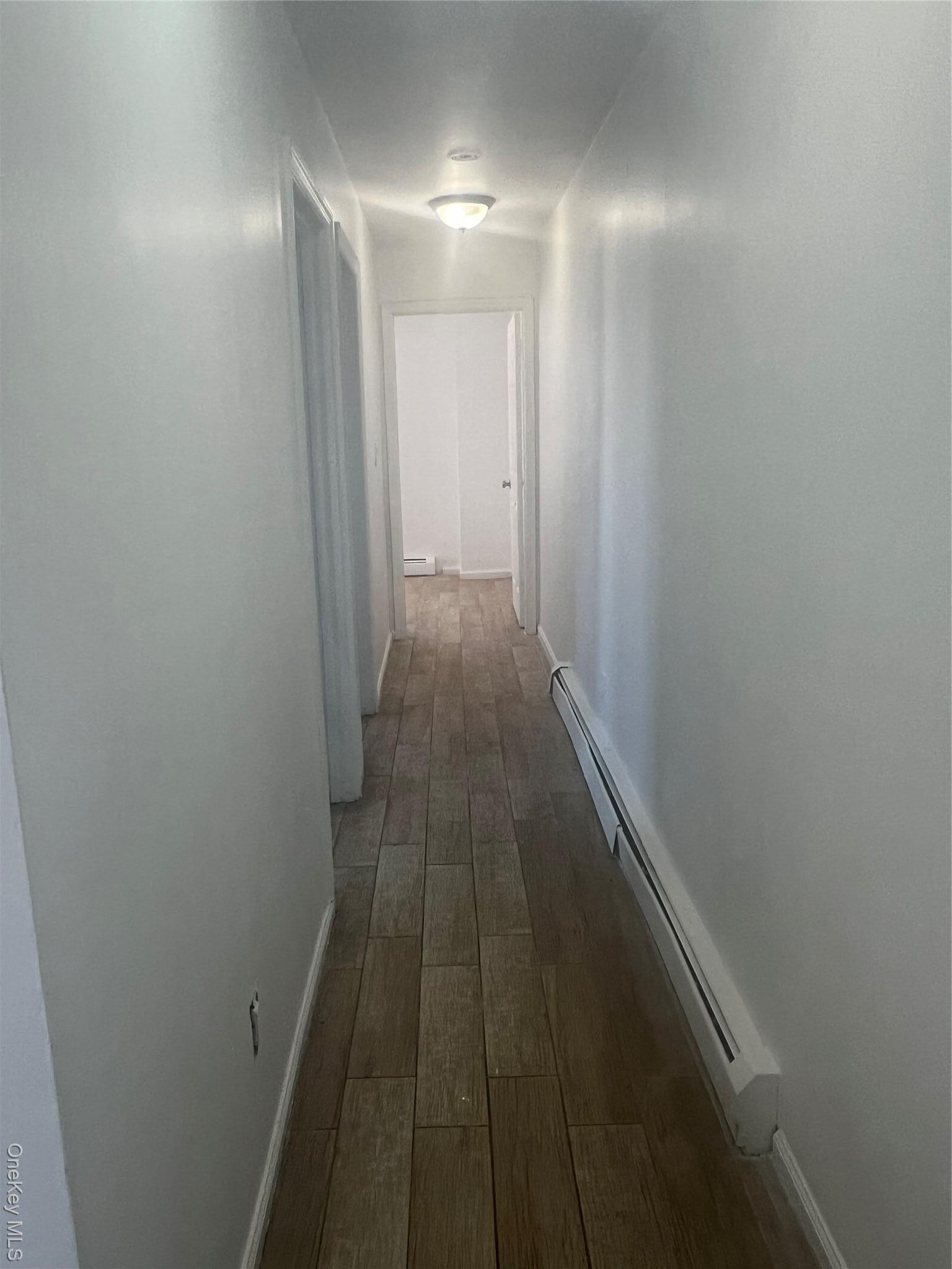 Single Family Beach 84th  Queens, NY 11693, MLS-958083-9