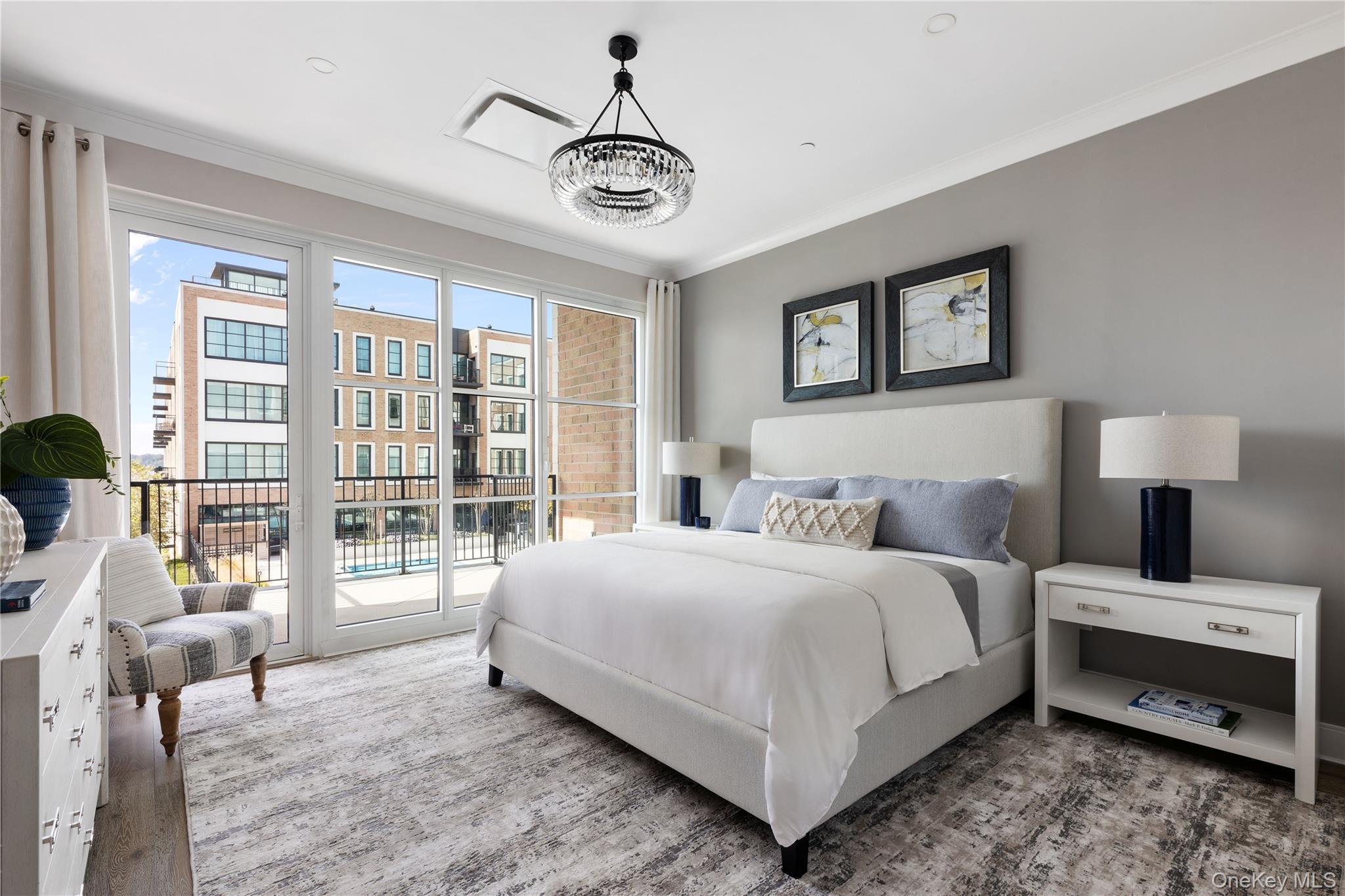 Condo Garvies Point  Nassau County, NY 11542, MLS-958087-3