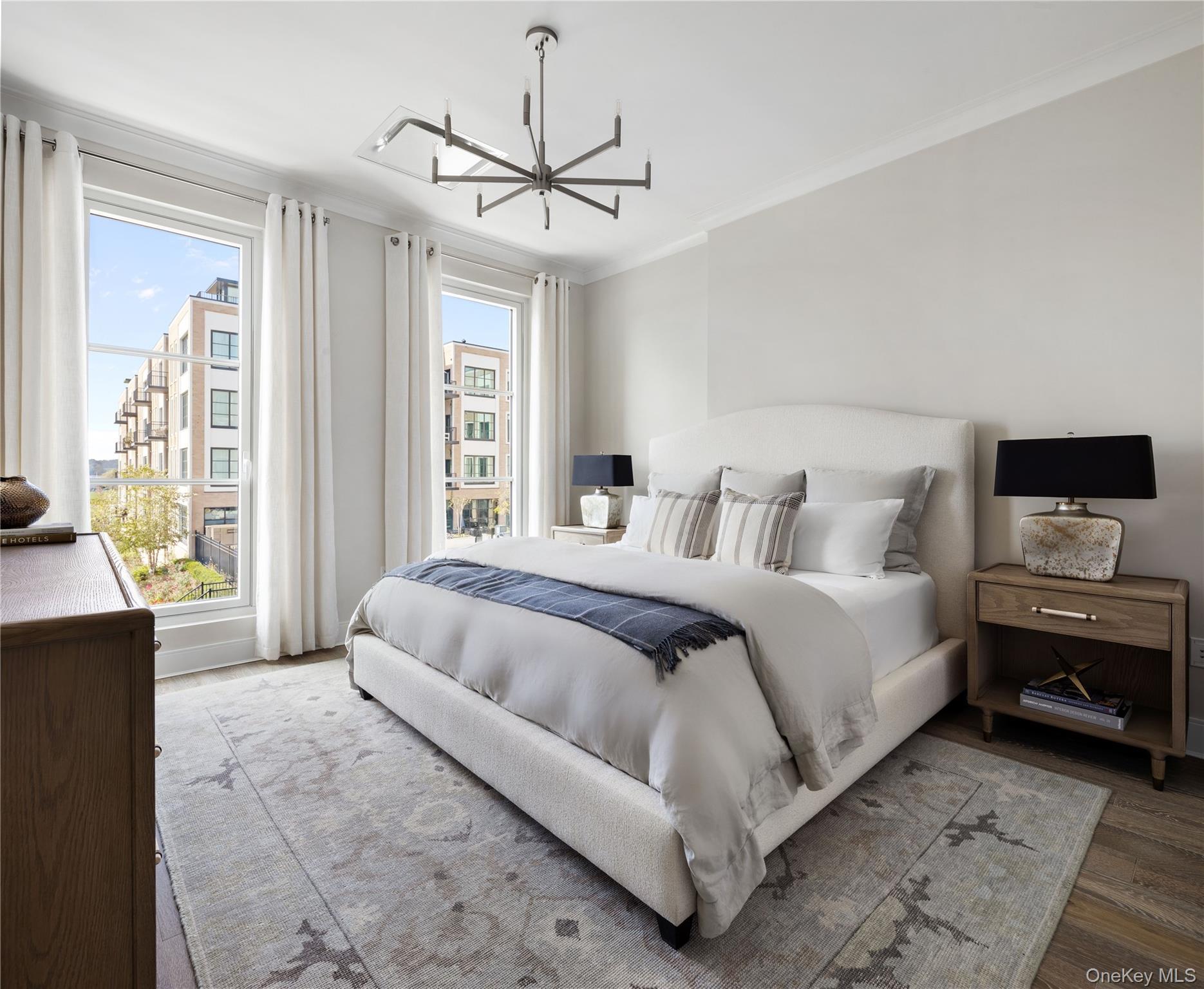 Condo Garvies Point  Nassau County, NY 11542, MLS-958087-7