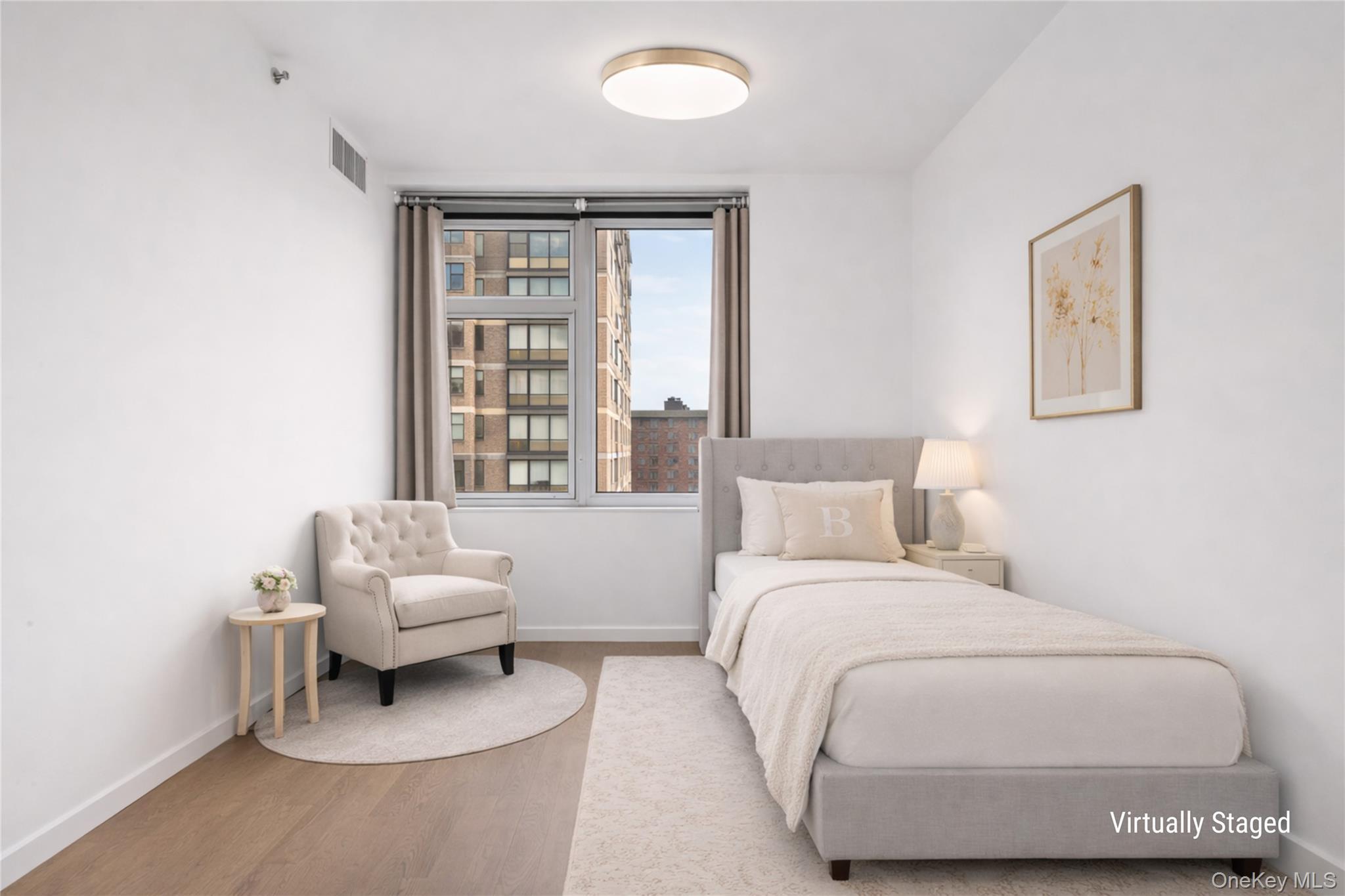 Condo 39th  Queens, NY 11354, MLS-958090-11