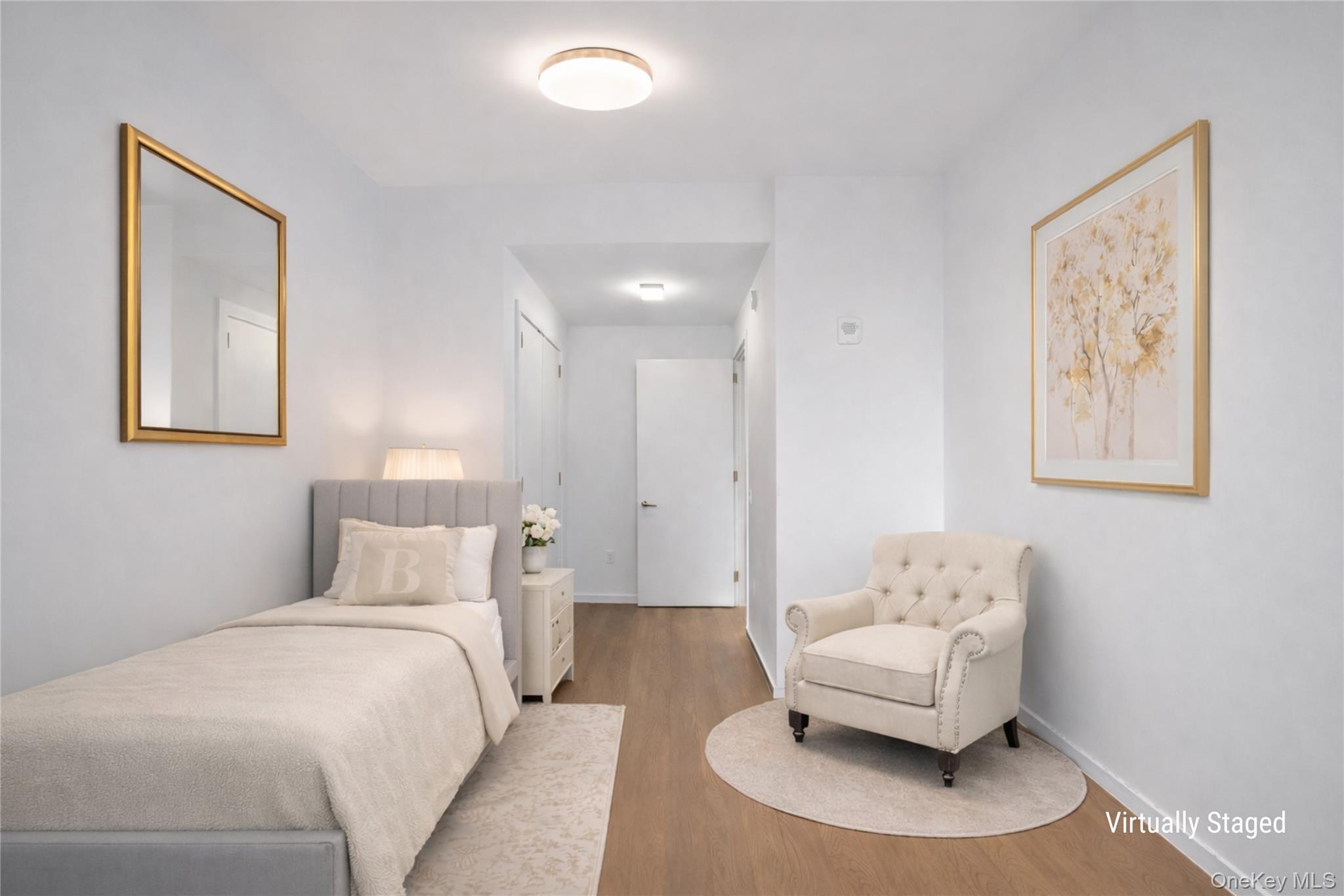 Condo 39th  Queens, NY 11354, MLS-958090-12