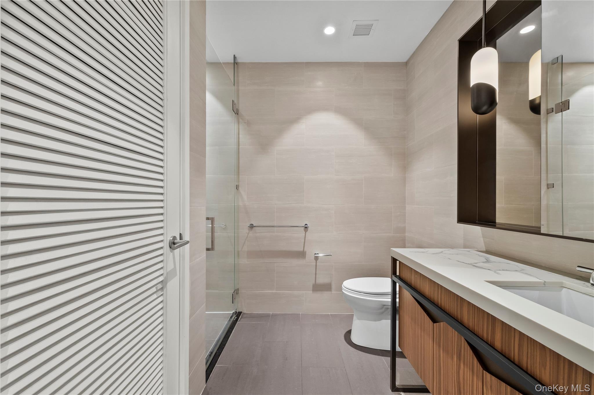 Condo 39th  Queens, NY 11354, MLS-958090-13