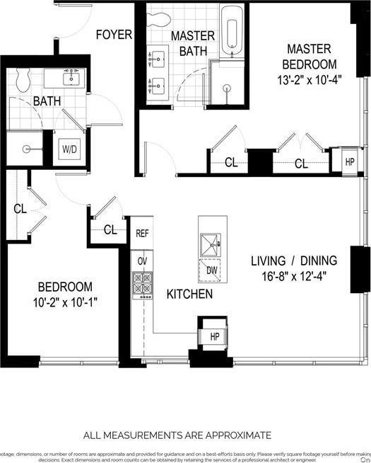 Condo 39th  Queens, NY 11354, MLS-958090-15