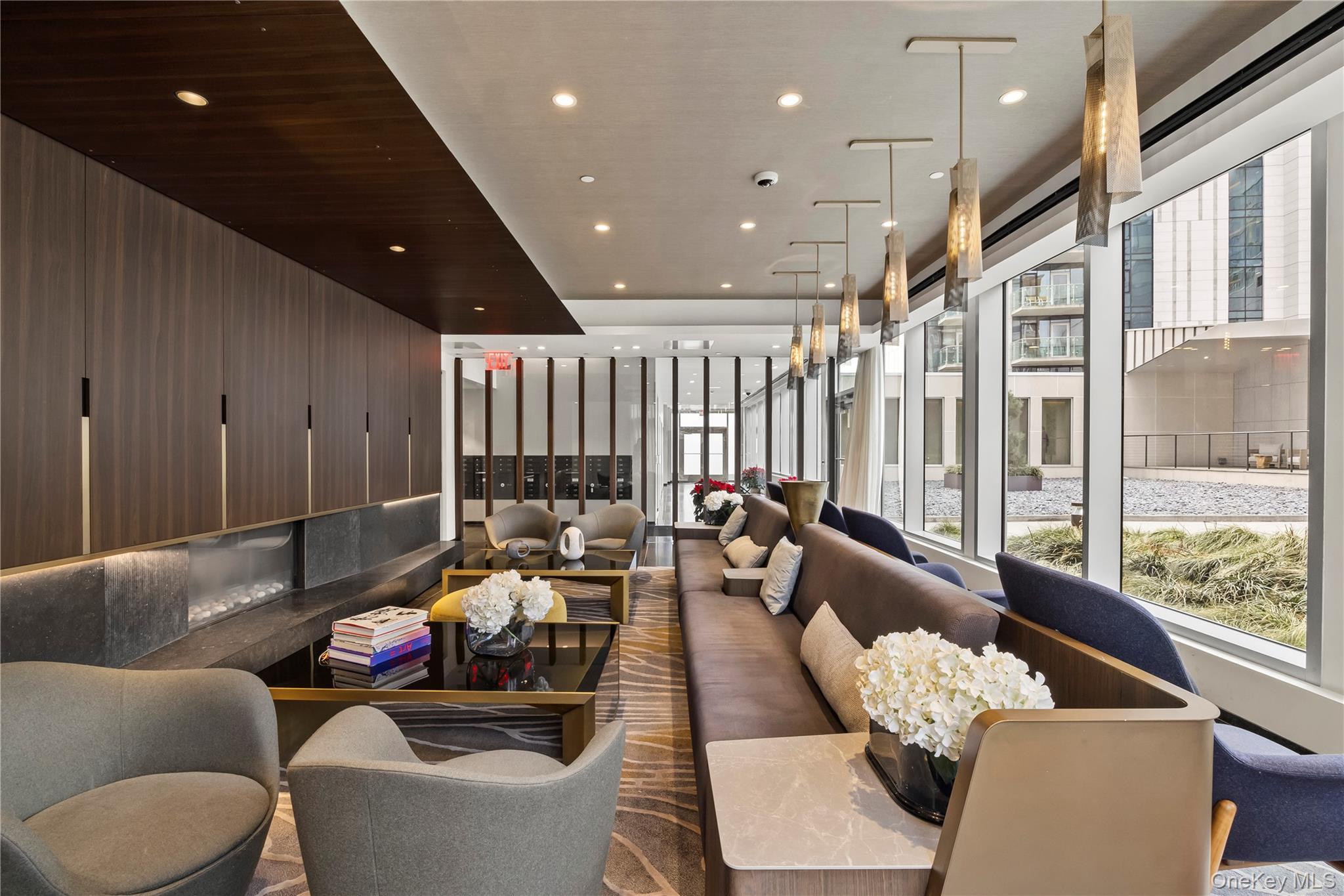 Condo 39th  Queens, NY 11354, MLS-958090-16