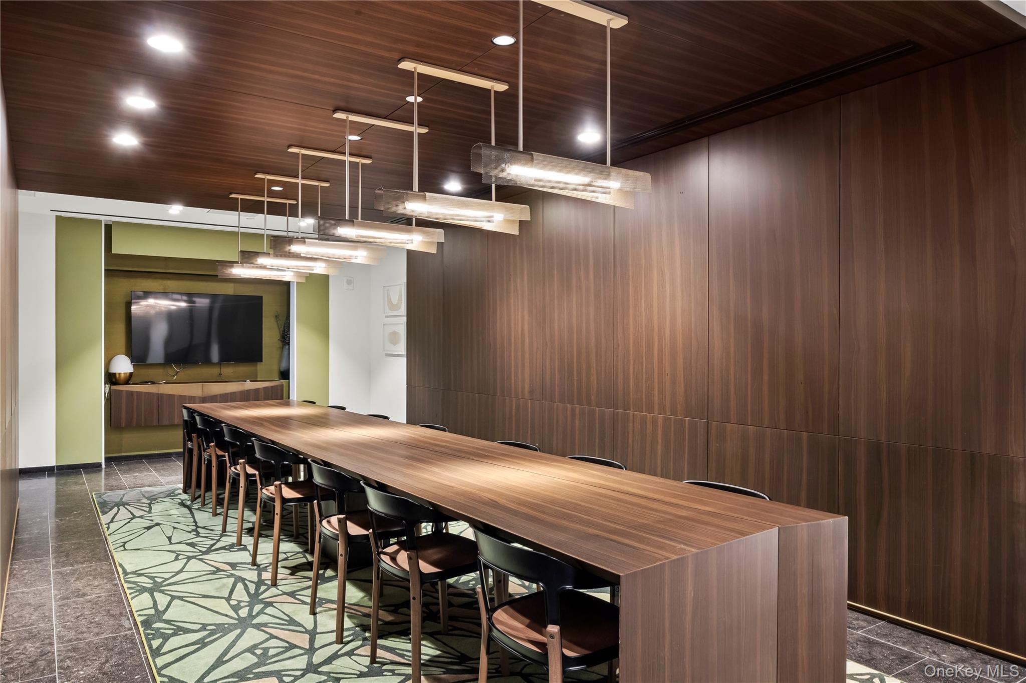 Condo 39th  Queens, NY 11354, MLS-958090-19