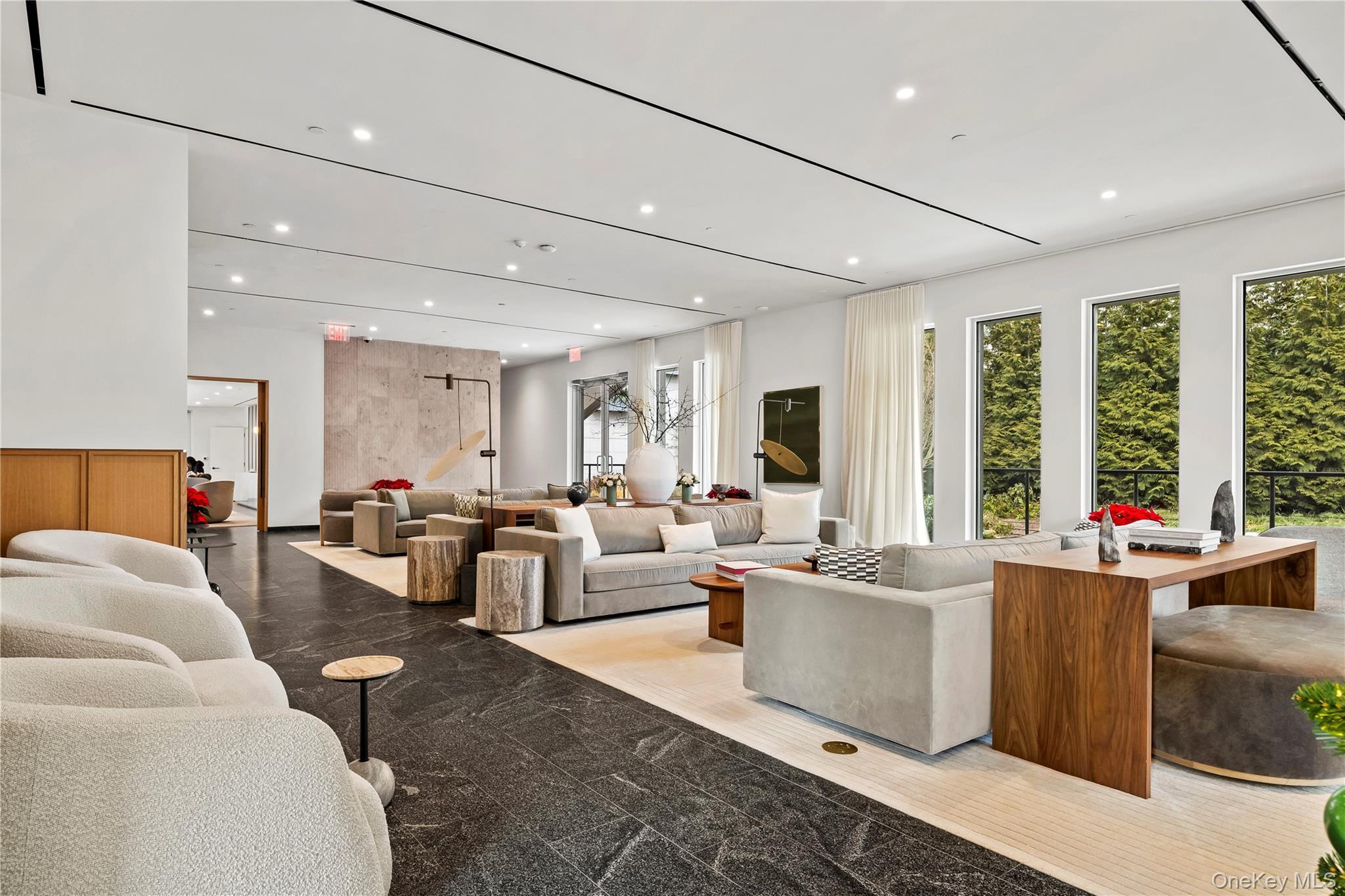 Condo 39th  Queens, NY 11354, MLS-958090-22