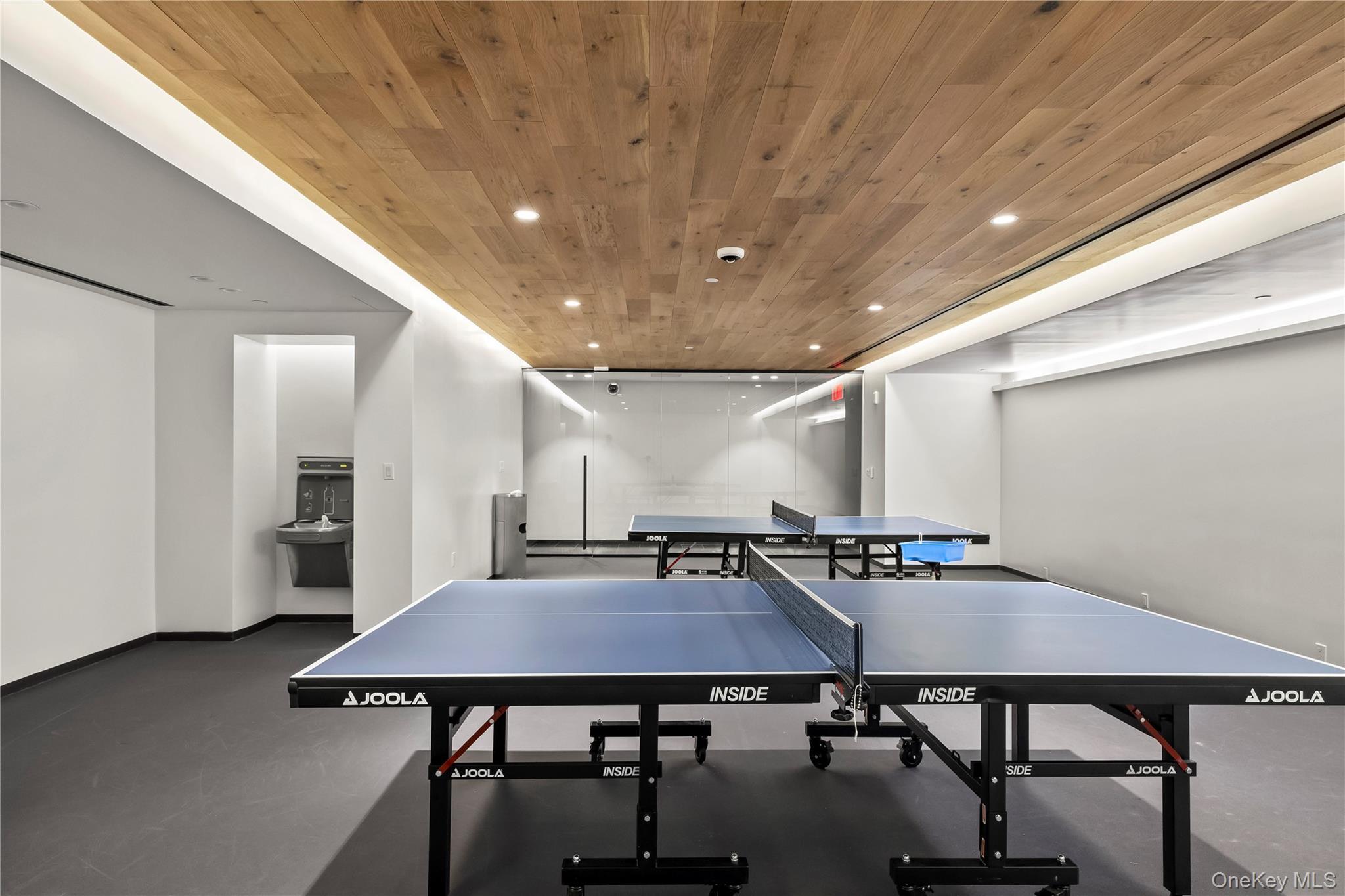 Condo 39th  Queens, NY 11354, MLS-958090-23