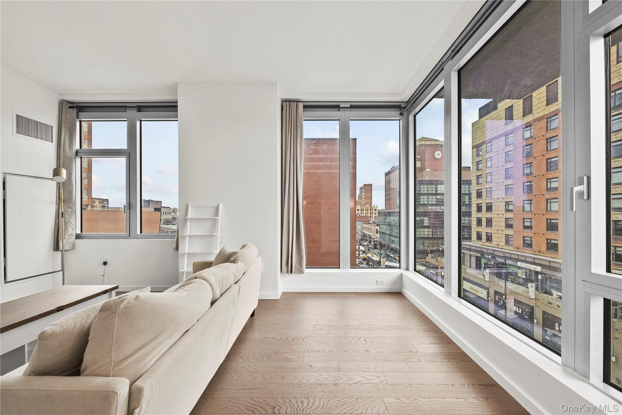 Condo 39th  Queens, NY 11354, MLS-958090-3