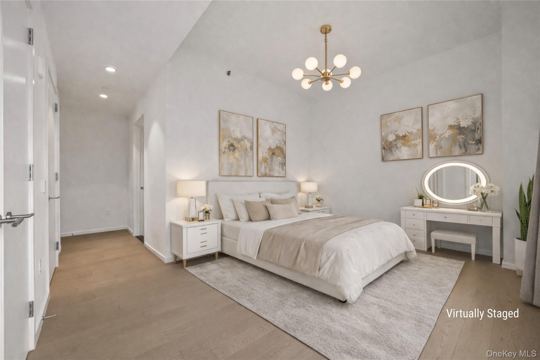 Condo 39th  Queens, NY 11354, MLS-958090-7