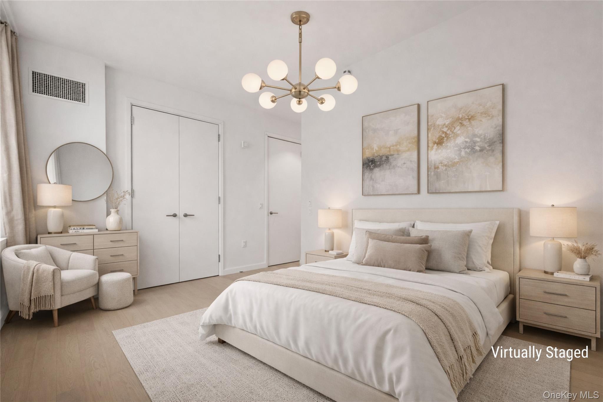 Condo 39th  Queens, NY 11354, MLS-958090-8