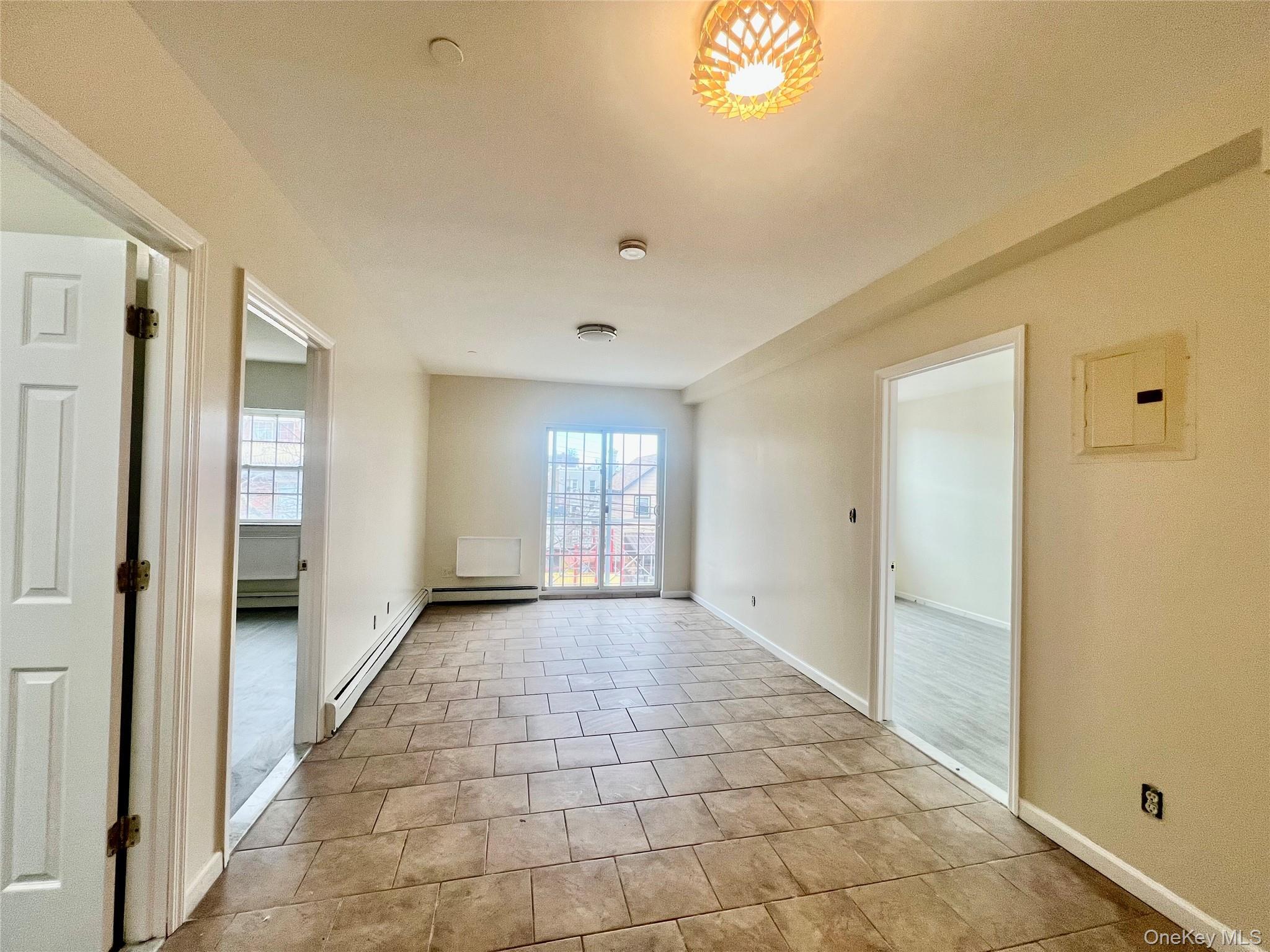 Condo 47th  Queens, NY 11368, MLS-958091-5