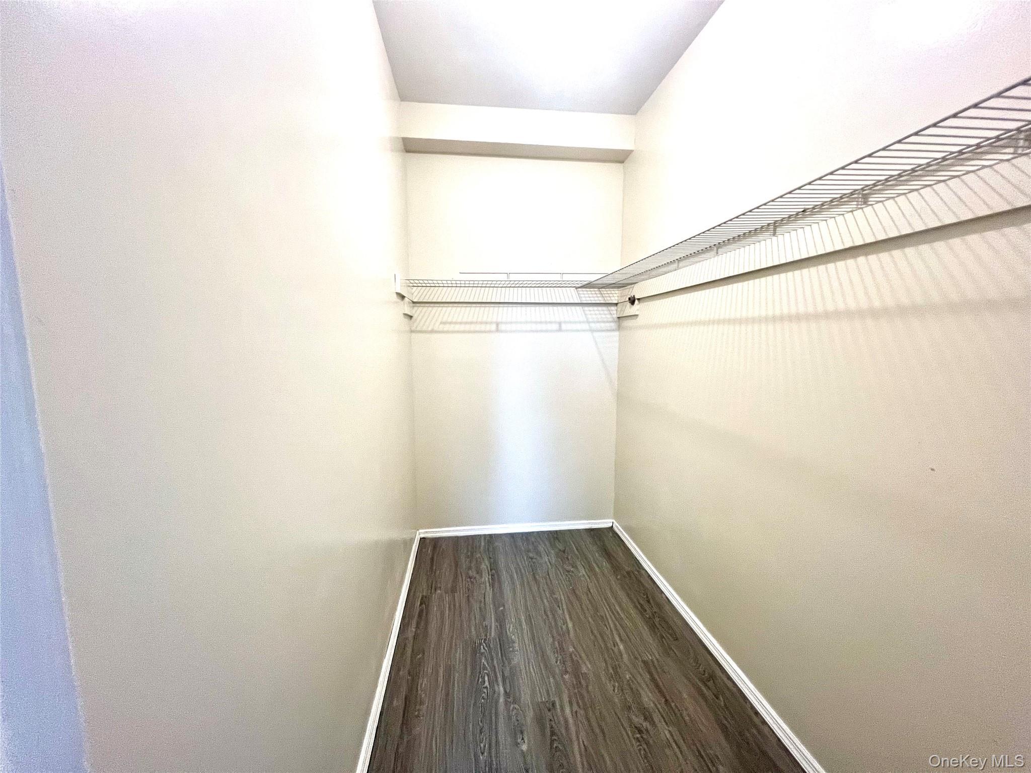 Condo 47th  Queens, NY 11368, MLS-958091-7