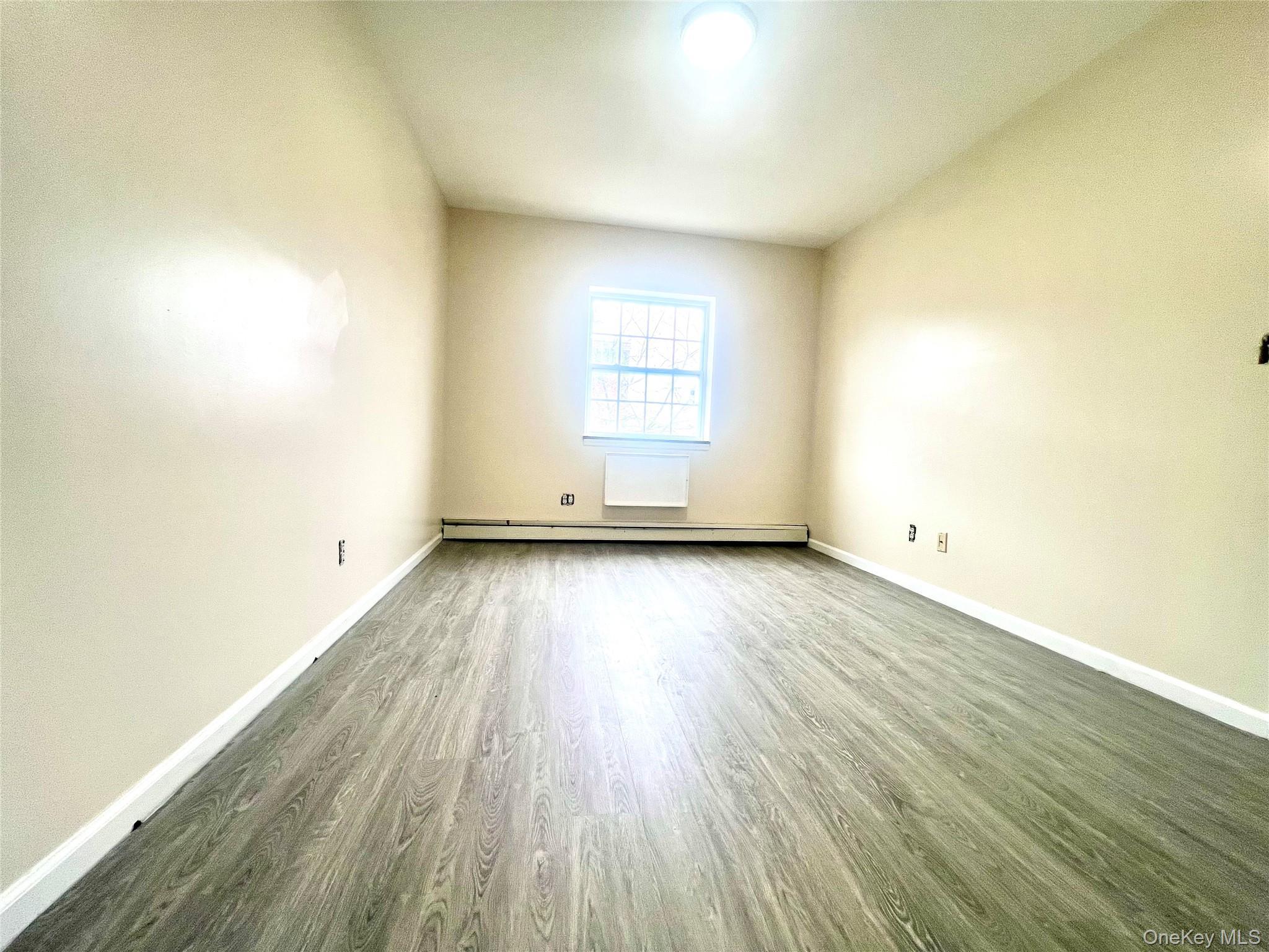 Condo 47th  Queens, NY 11368, MLS-958091-8