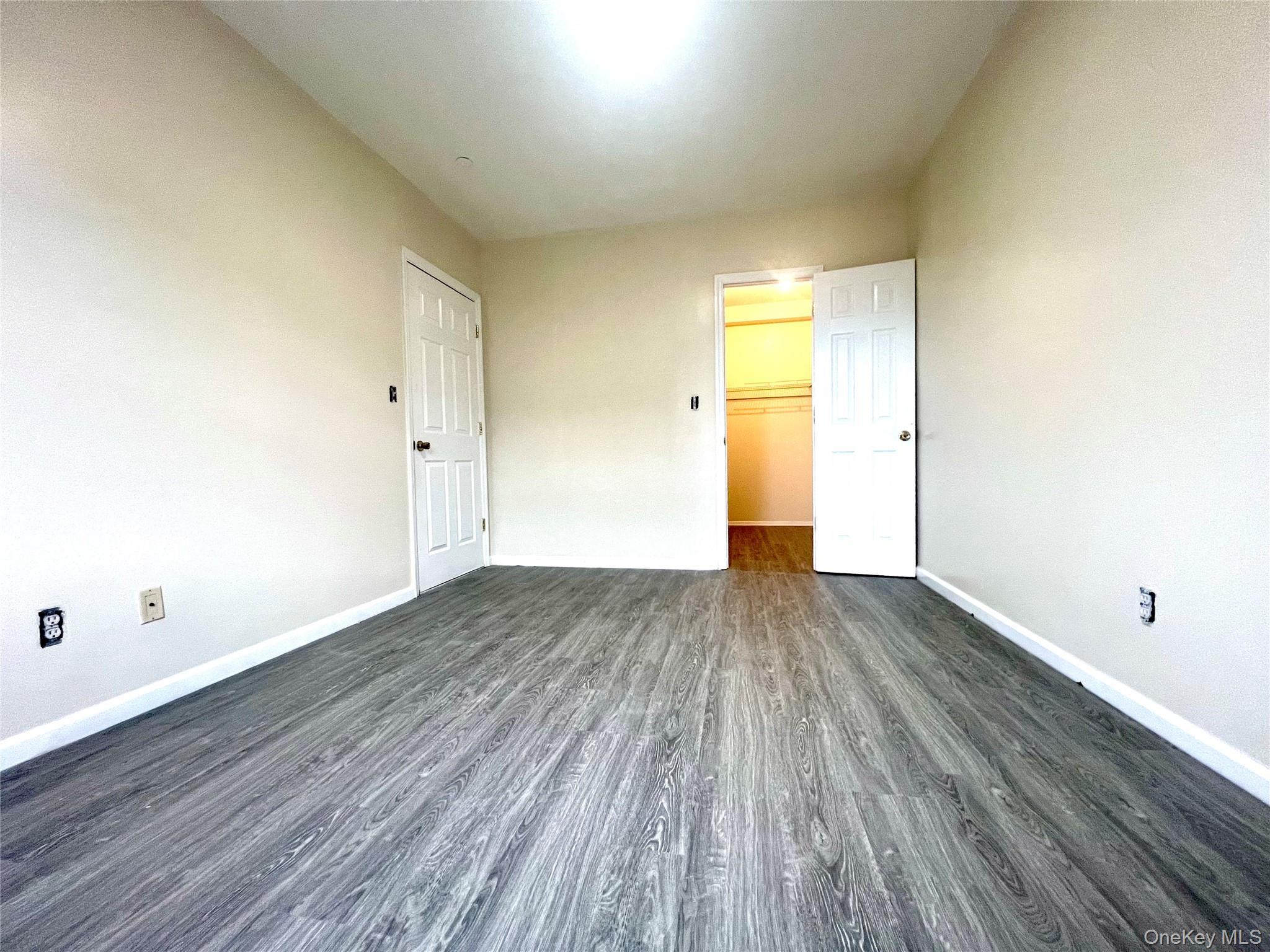 Condo 47th  Queens, NY 11368, MLS-958091-9